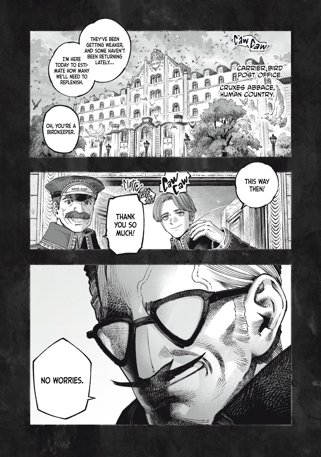  - Ch. 38