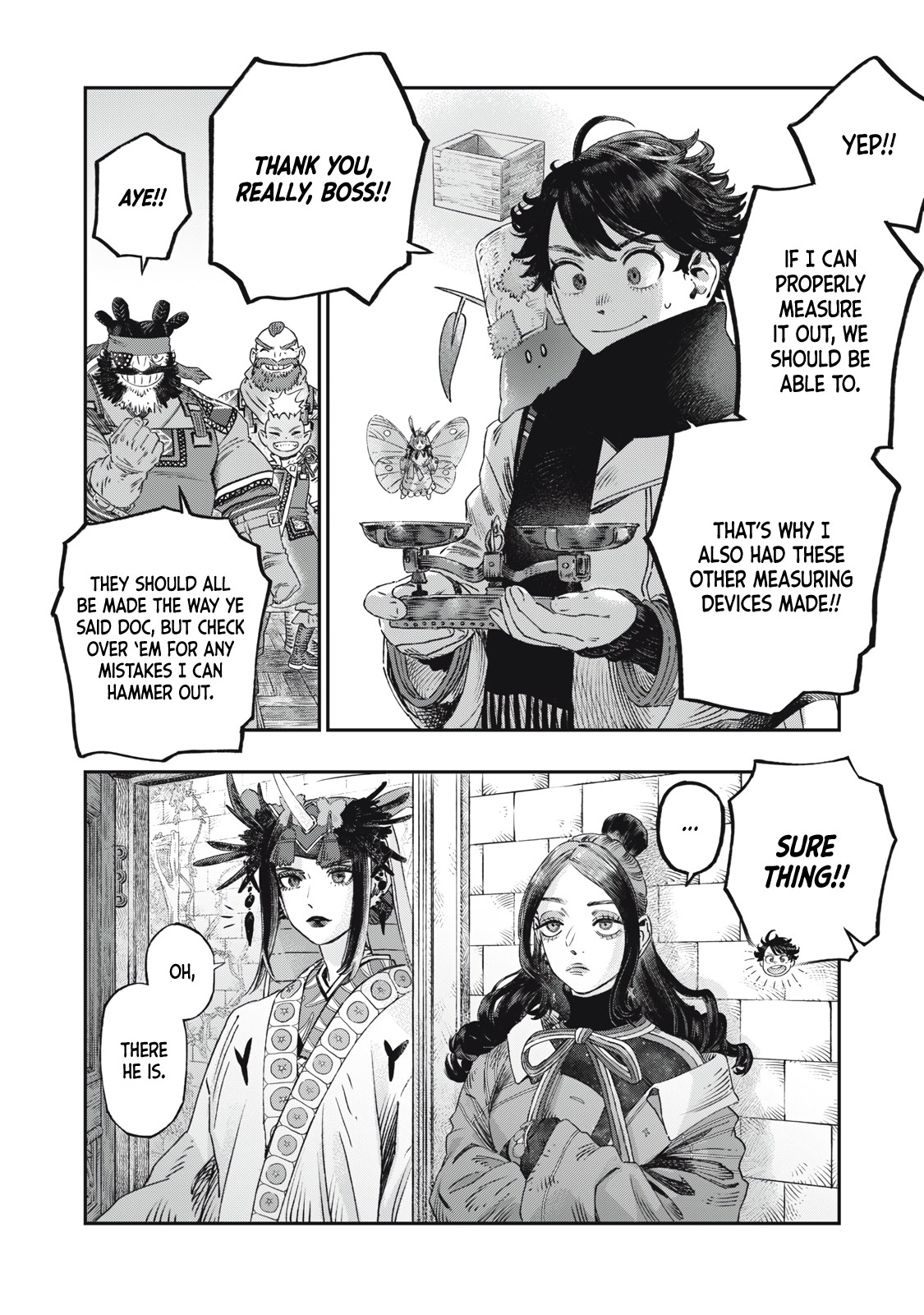  - Ch. 38