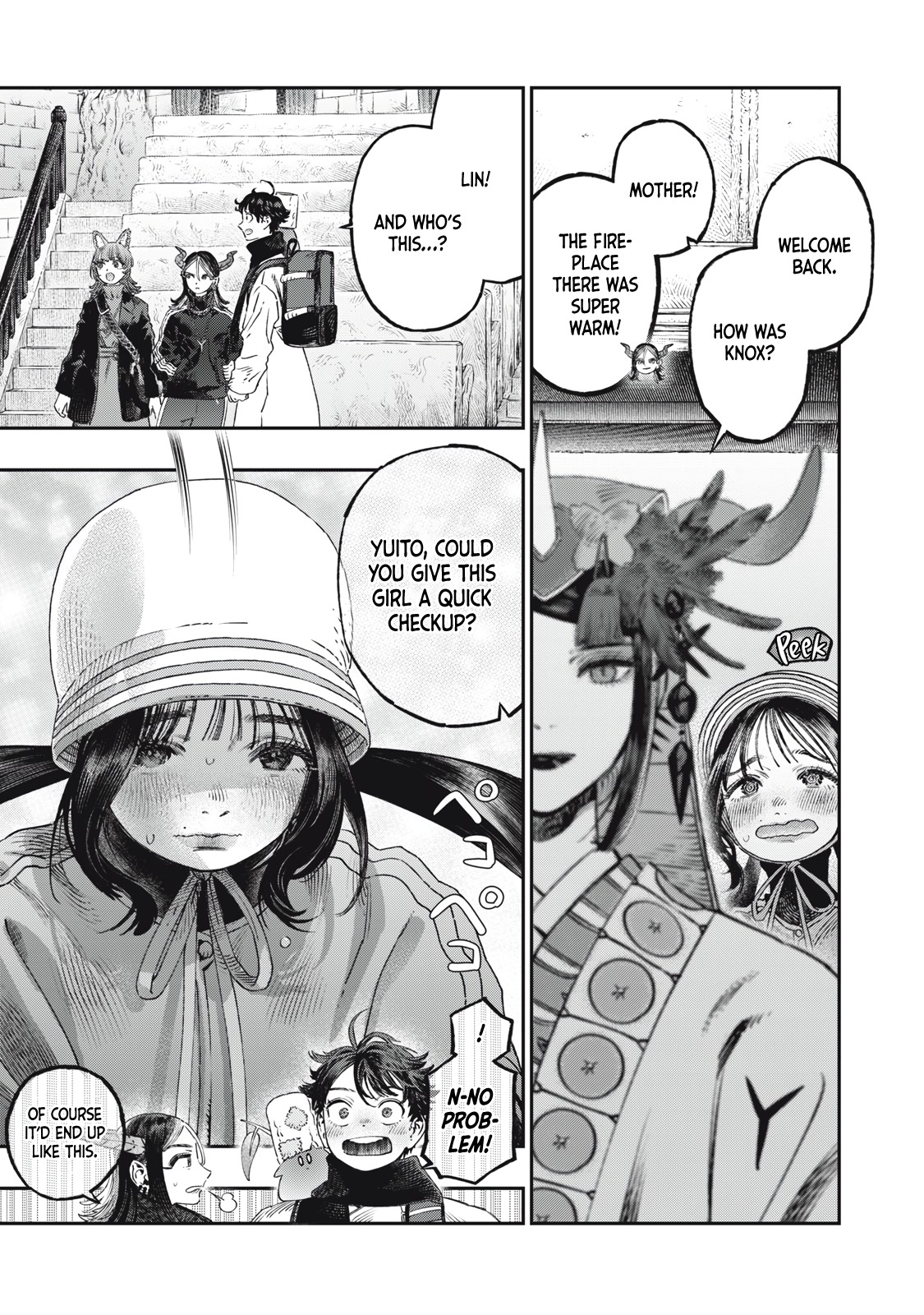  - Ch. 38