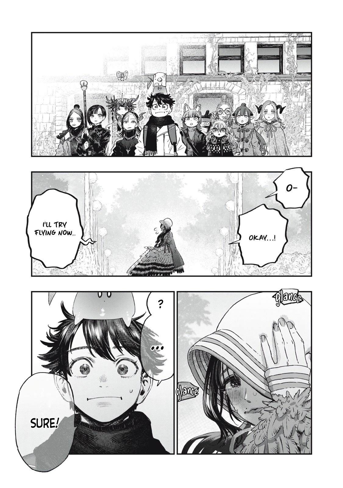  - Ch. 38