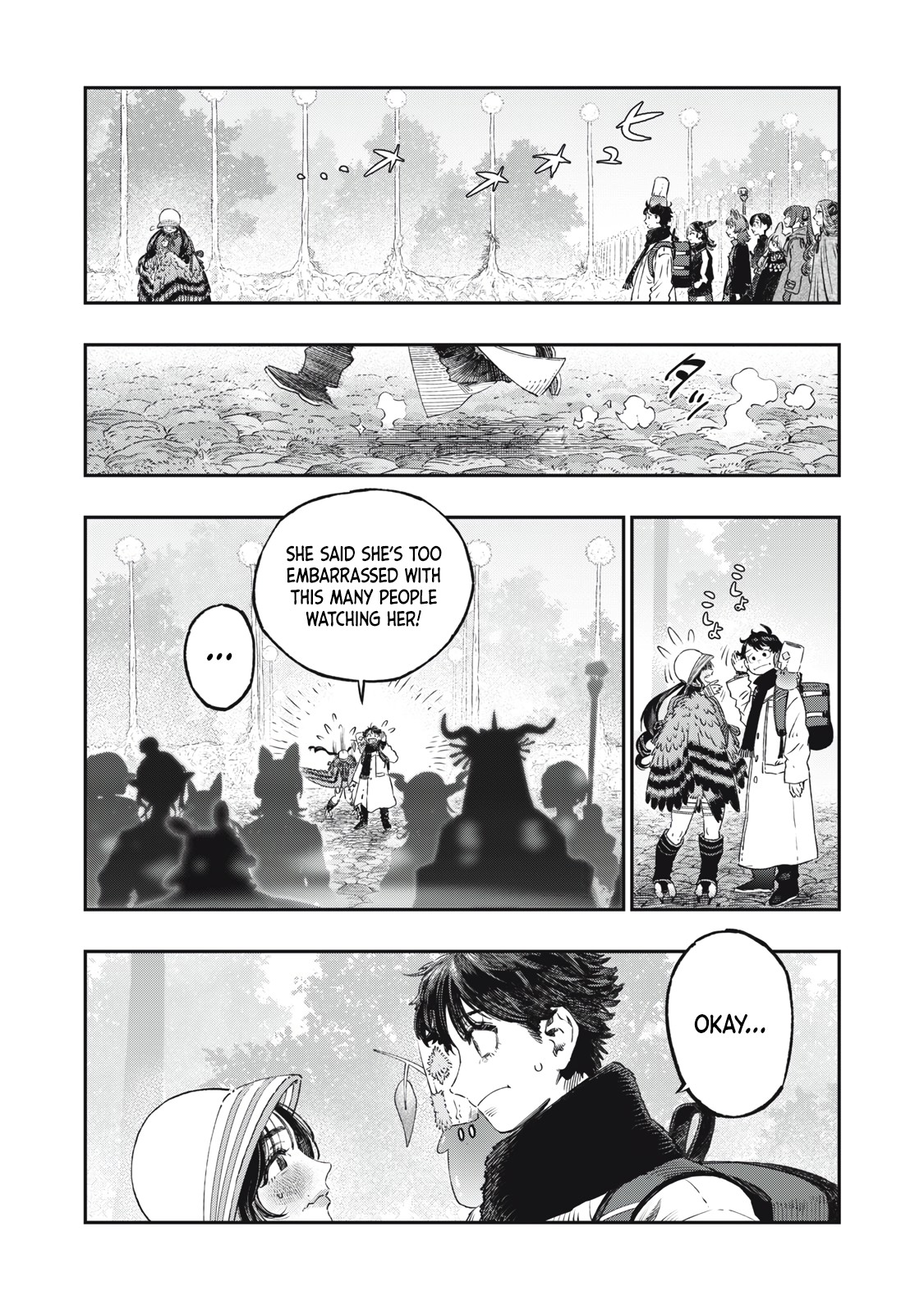  - Ch. 38