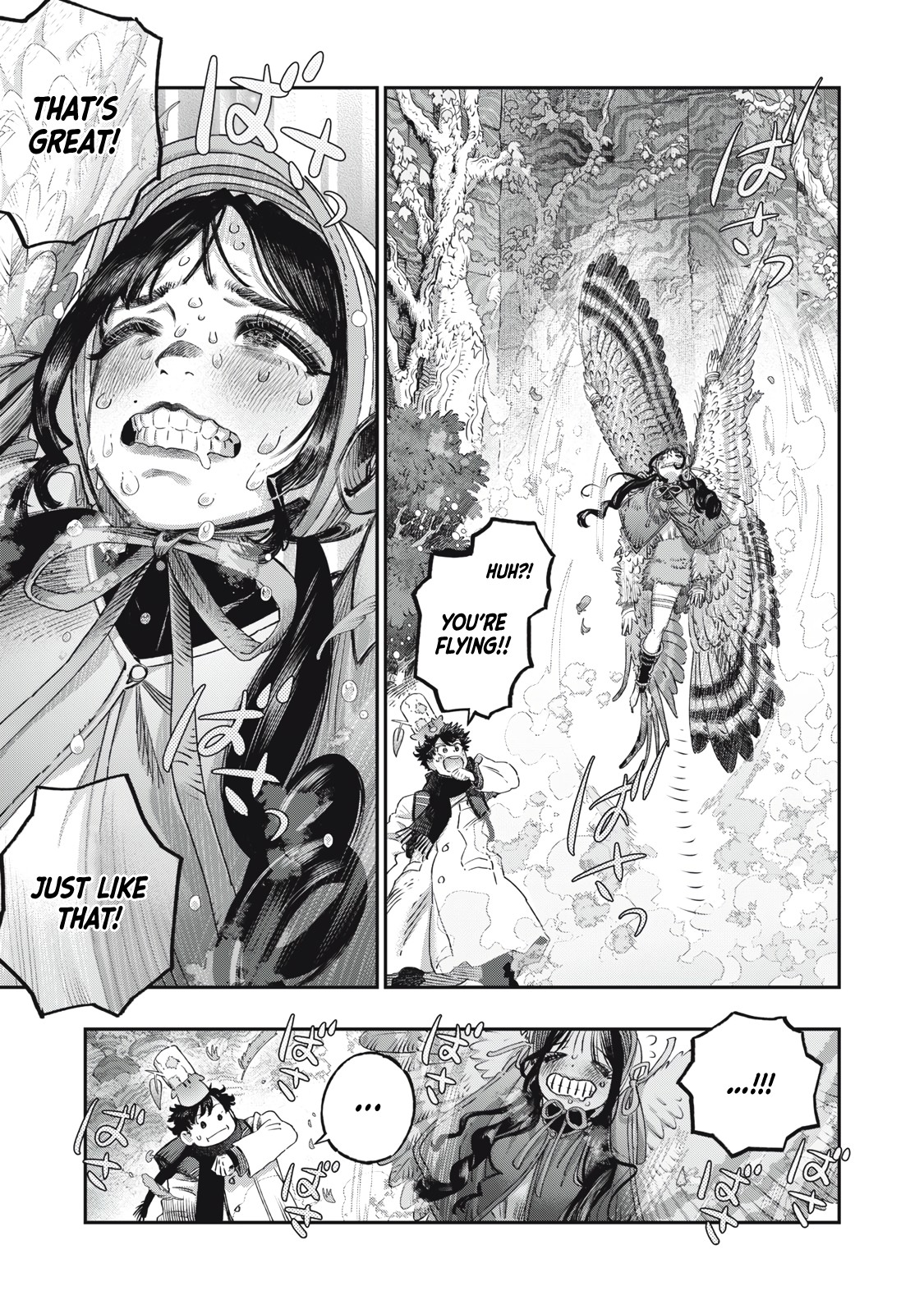  - Ch. 38