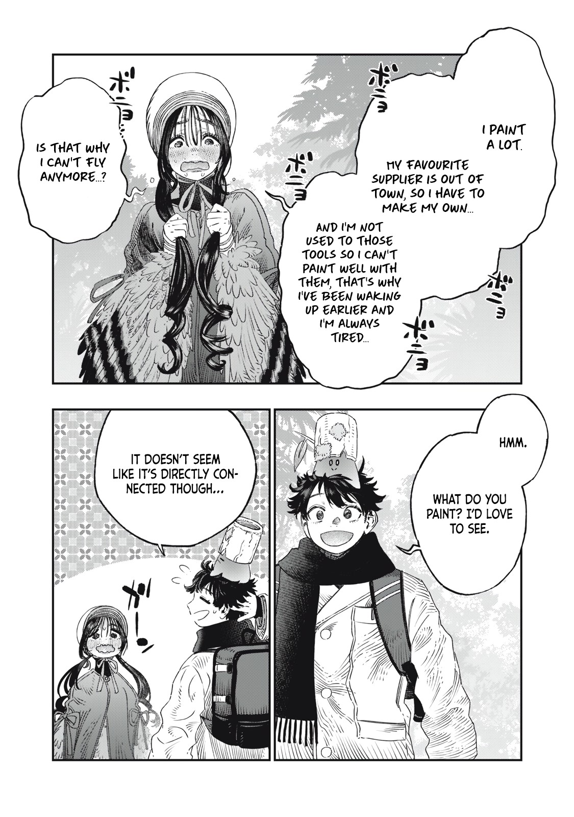  - Ch. 38