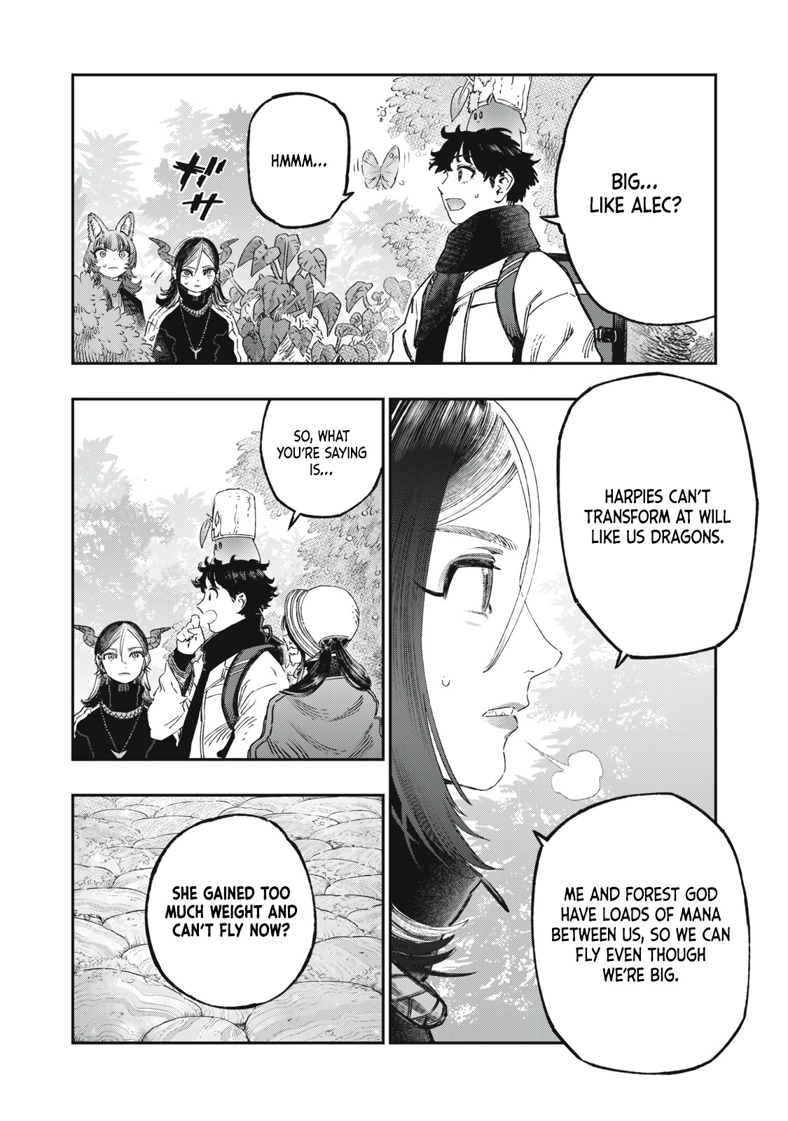 - Ch. 38