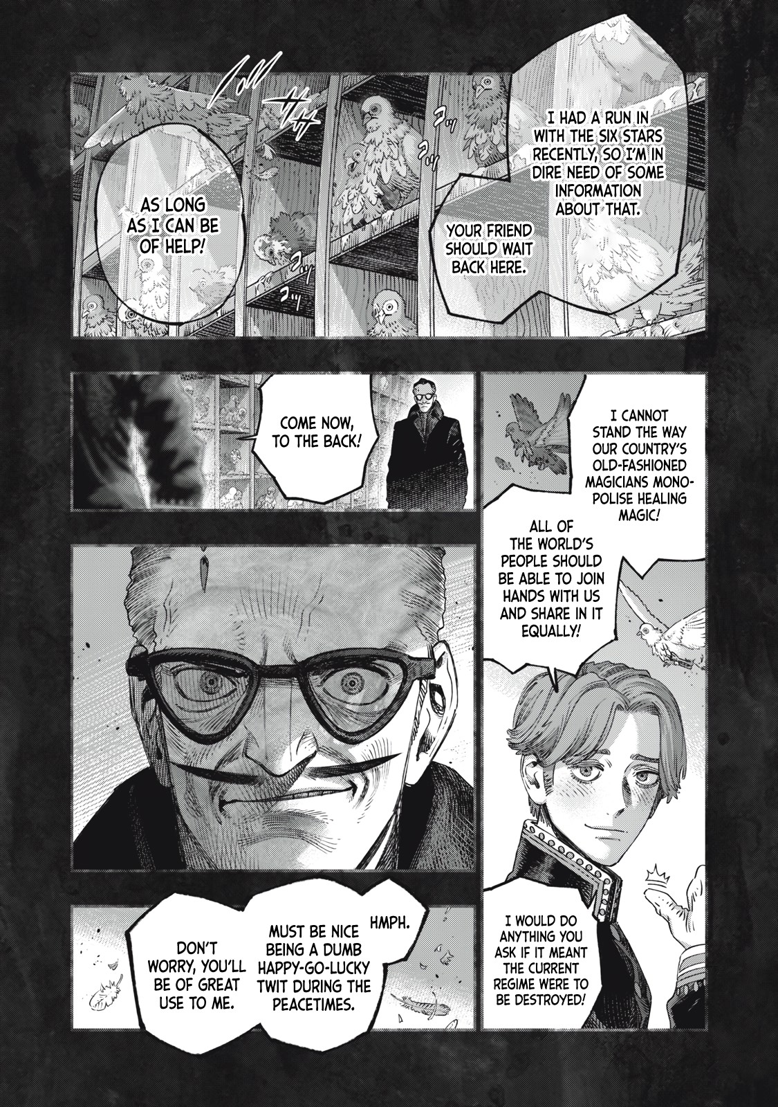 - Ch. 38