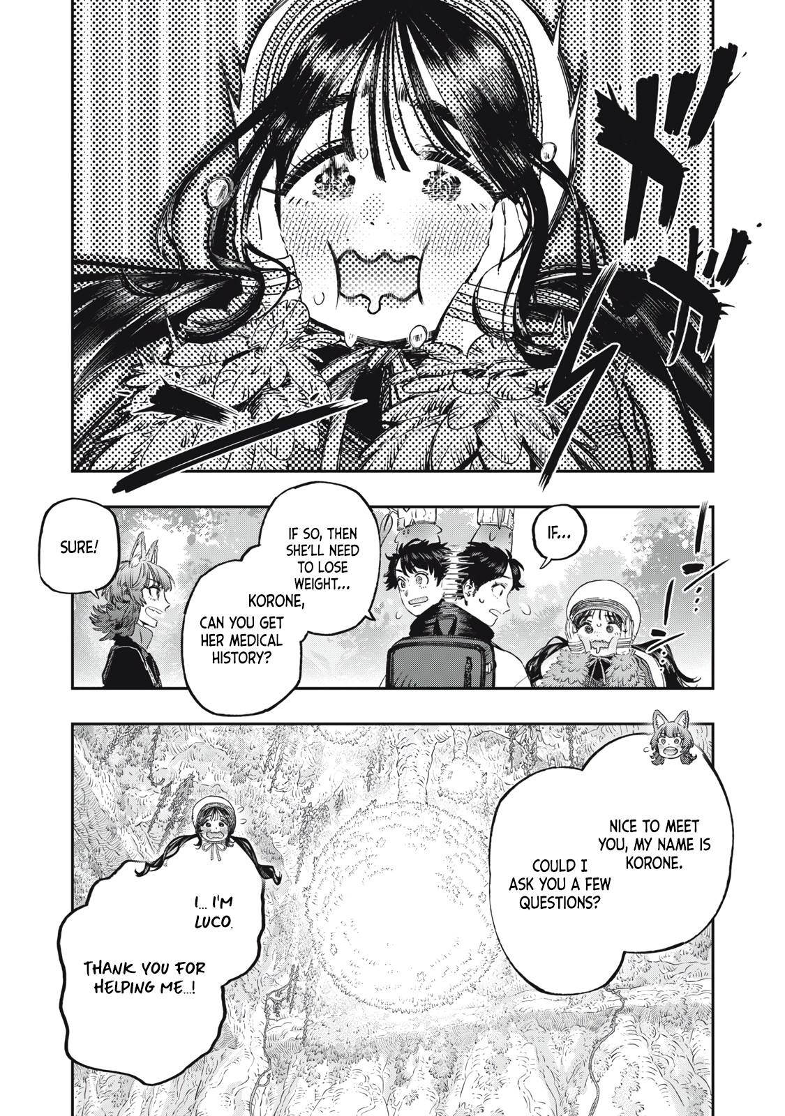  - Ch. 38