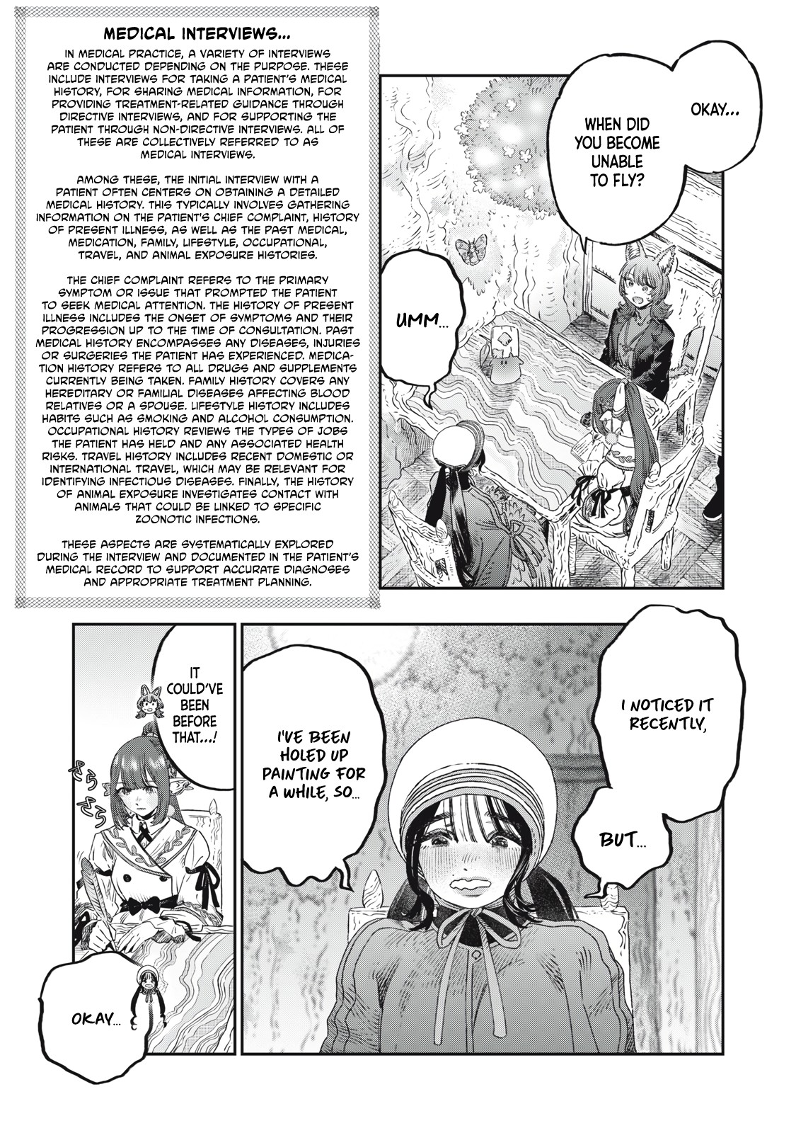  - Ch. 38