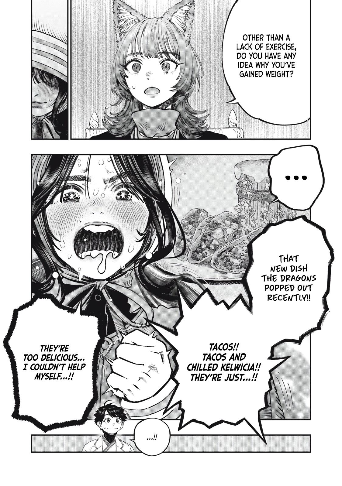  - Ch. 38