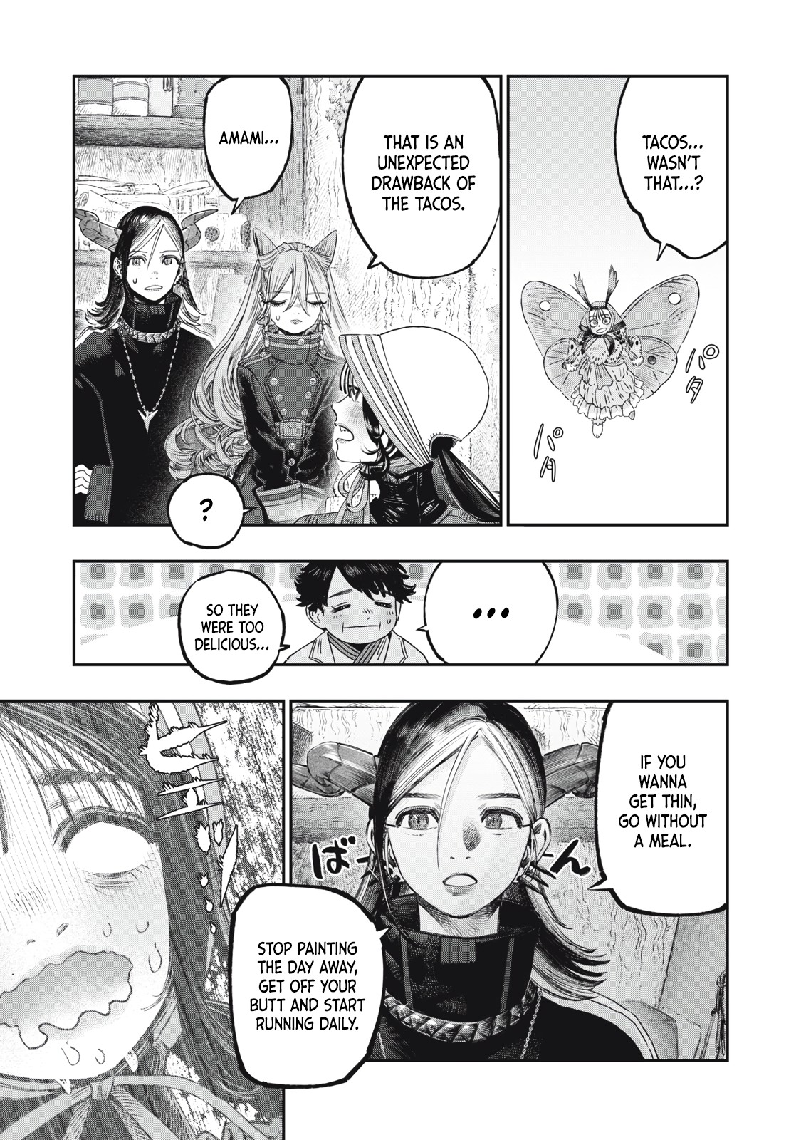  - Ch. 38