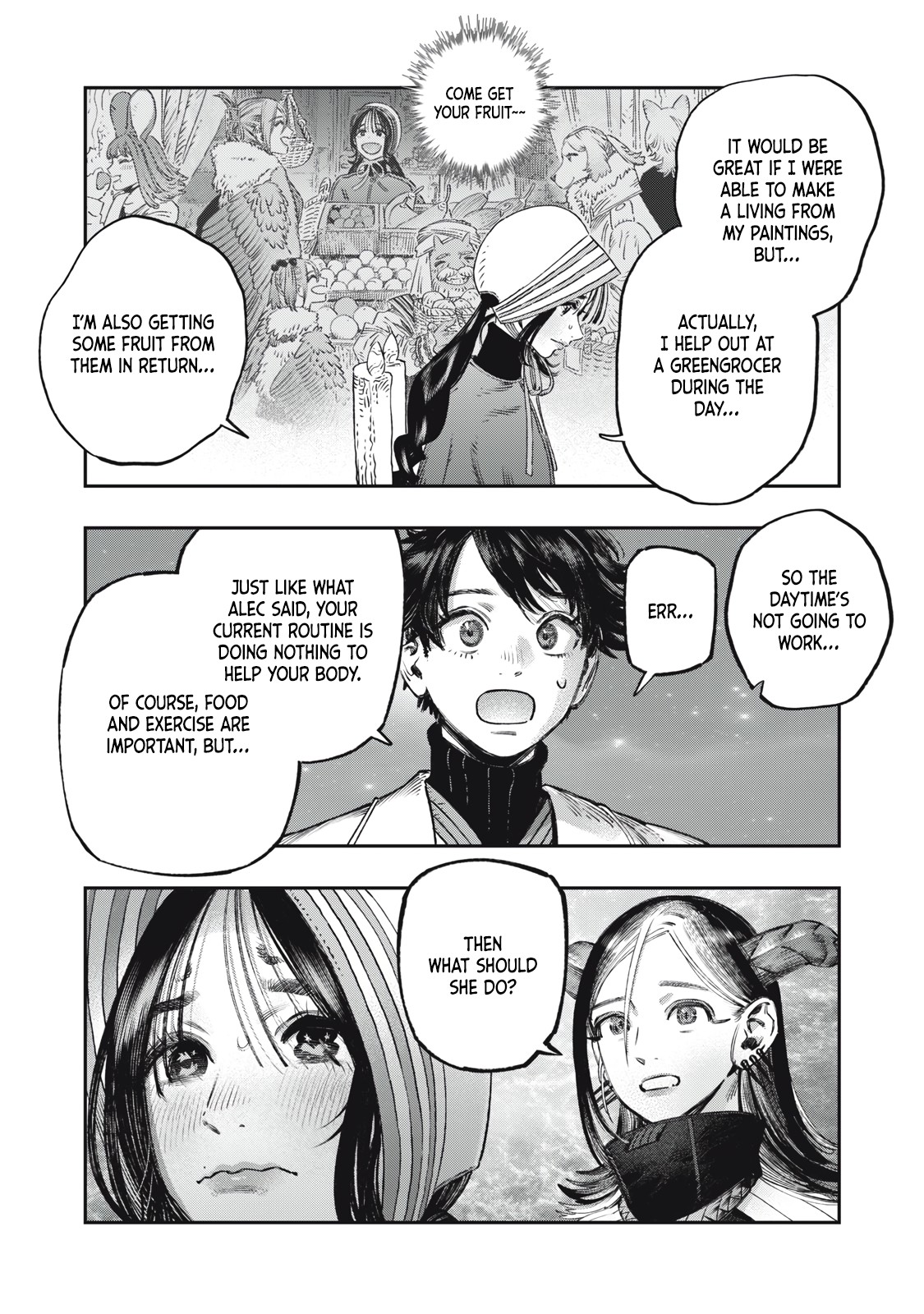  - Ch. 38