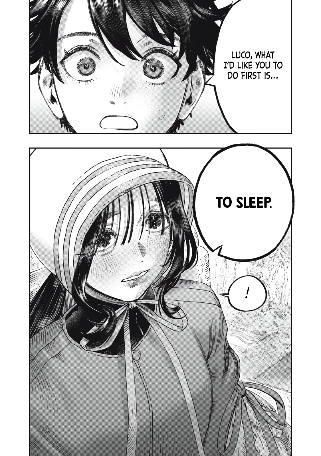  - Ch. 38