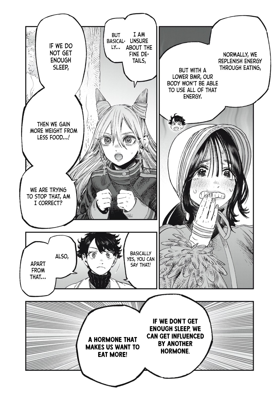  - Ch. 38
