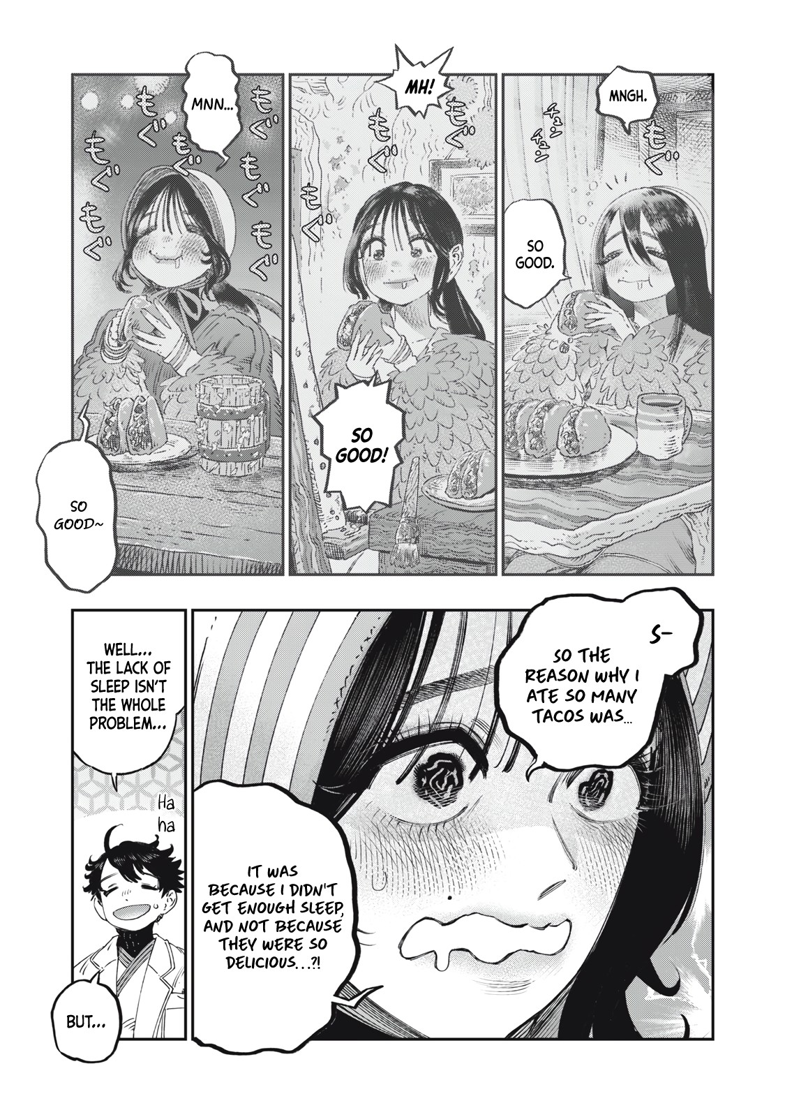  - Ch. 38