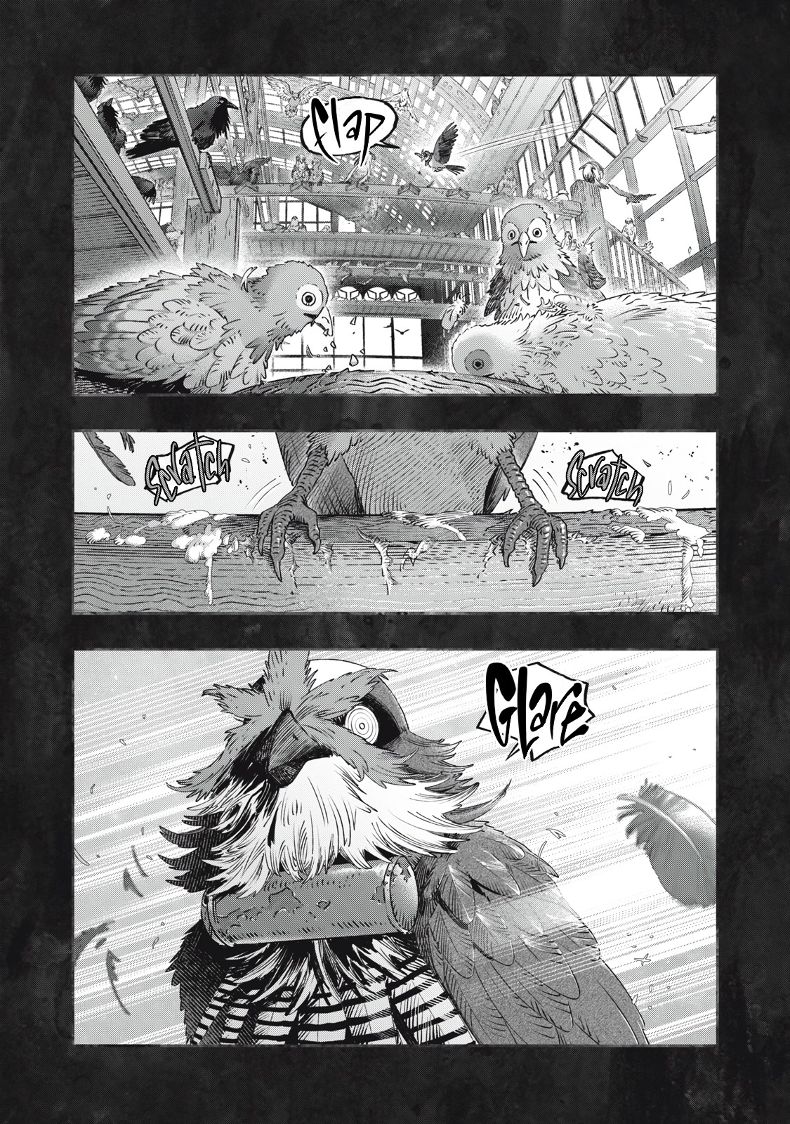  - Ch. 38