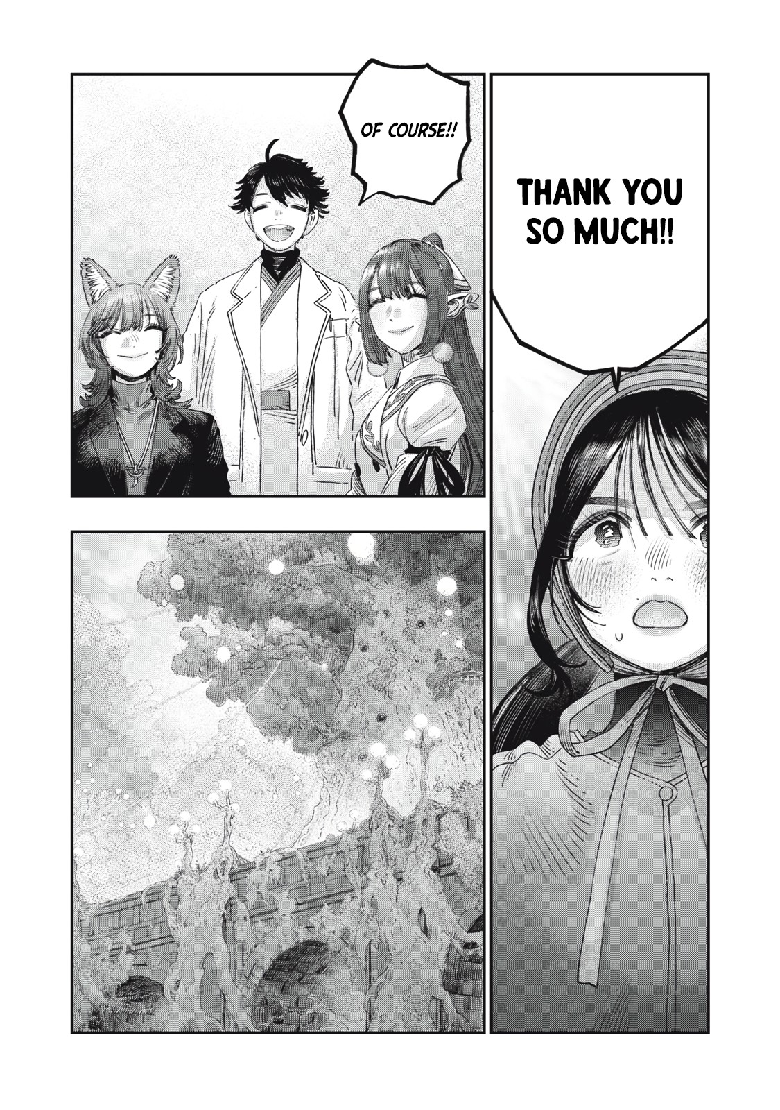  - Ch. 38