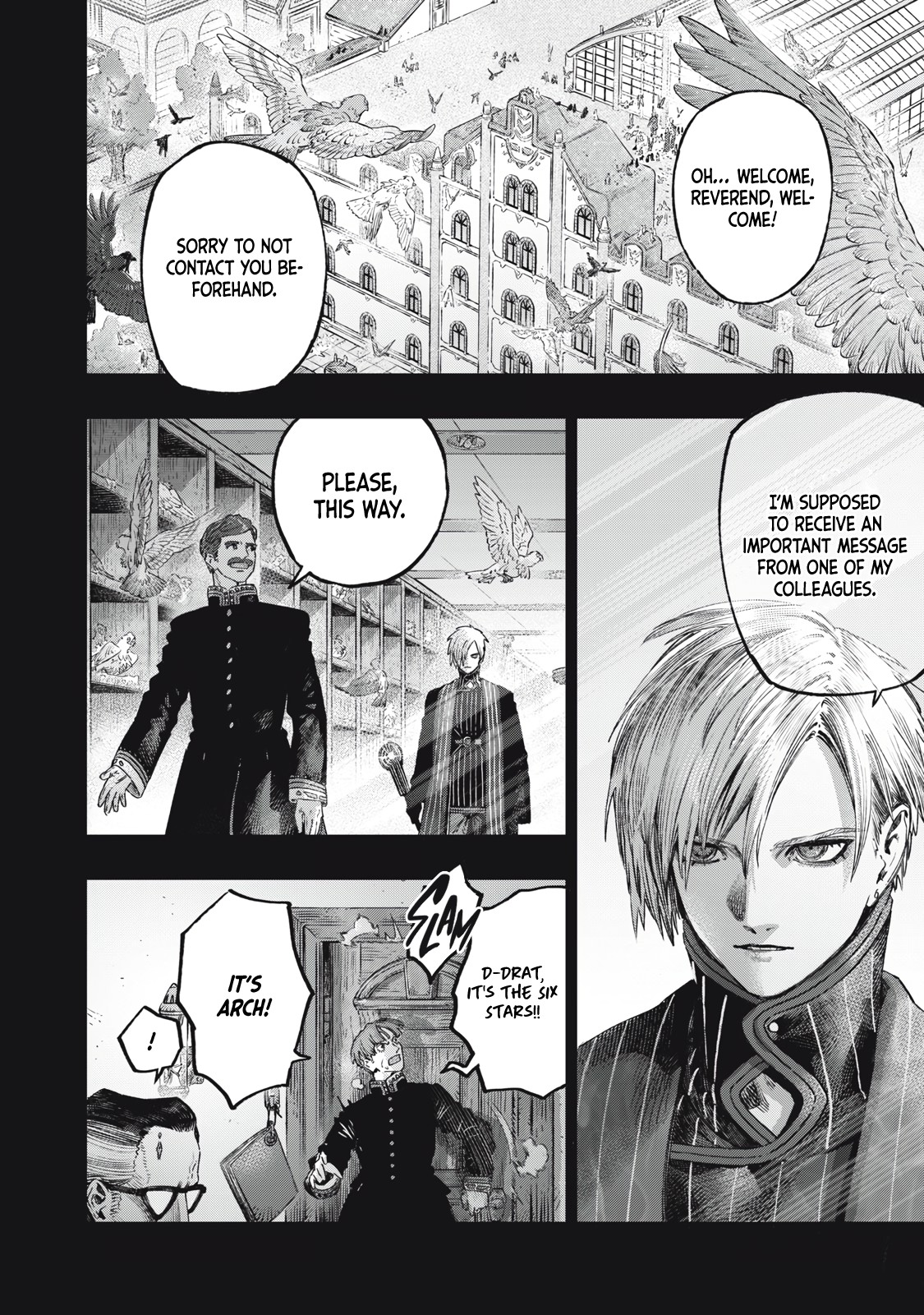  - Ch. 38