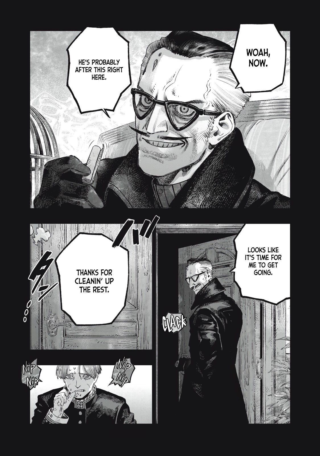  - Ch. 38