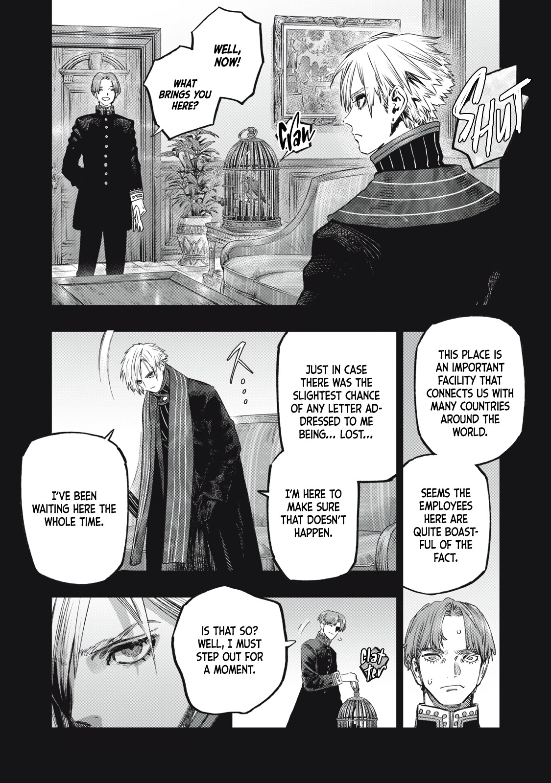  - Ch. 38