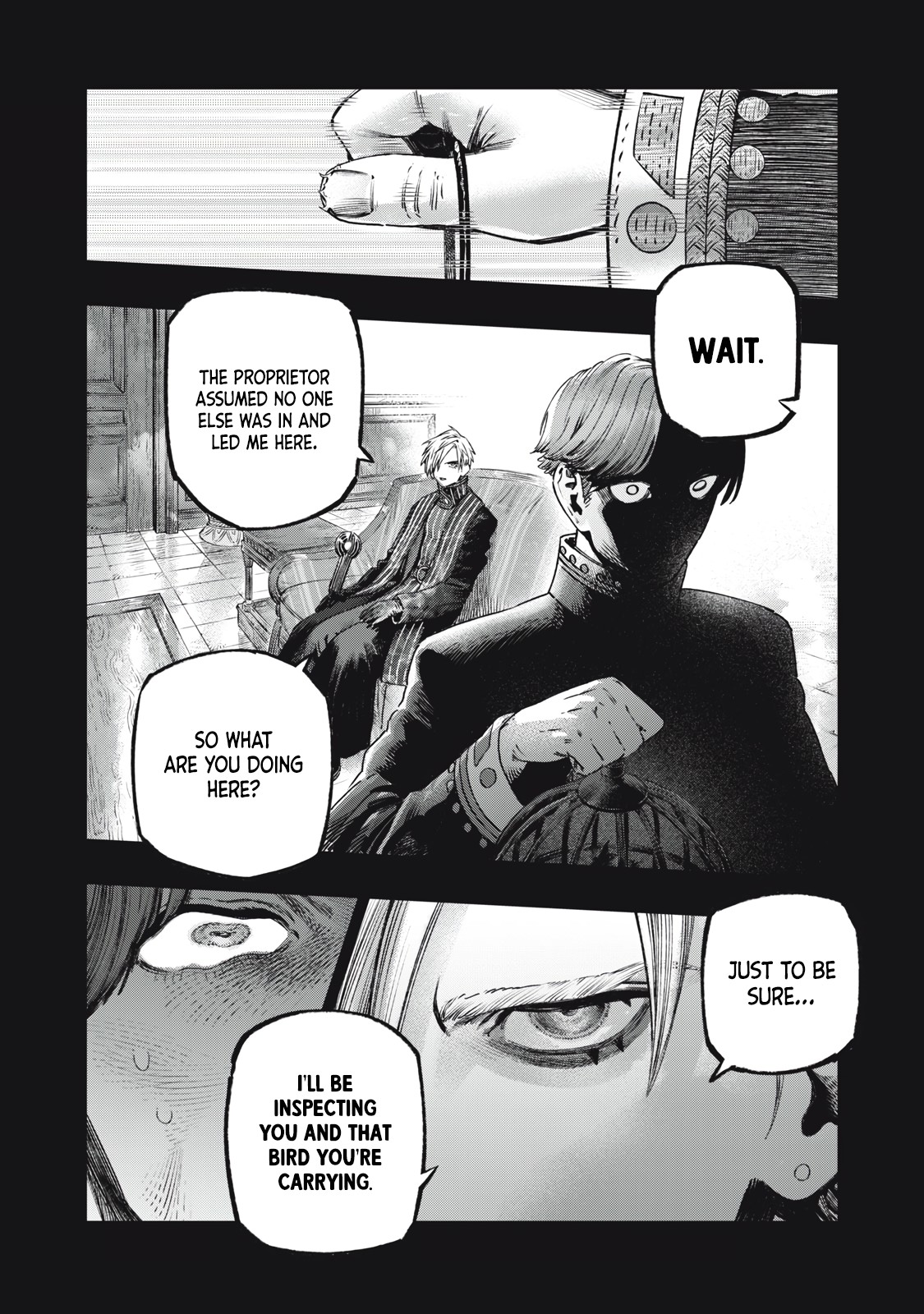  - Ch. 38