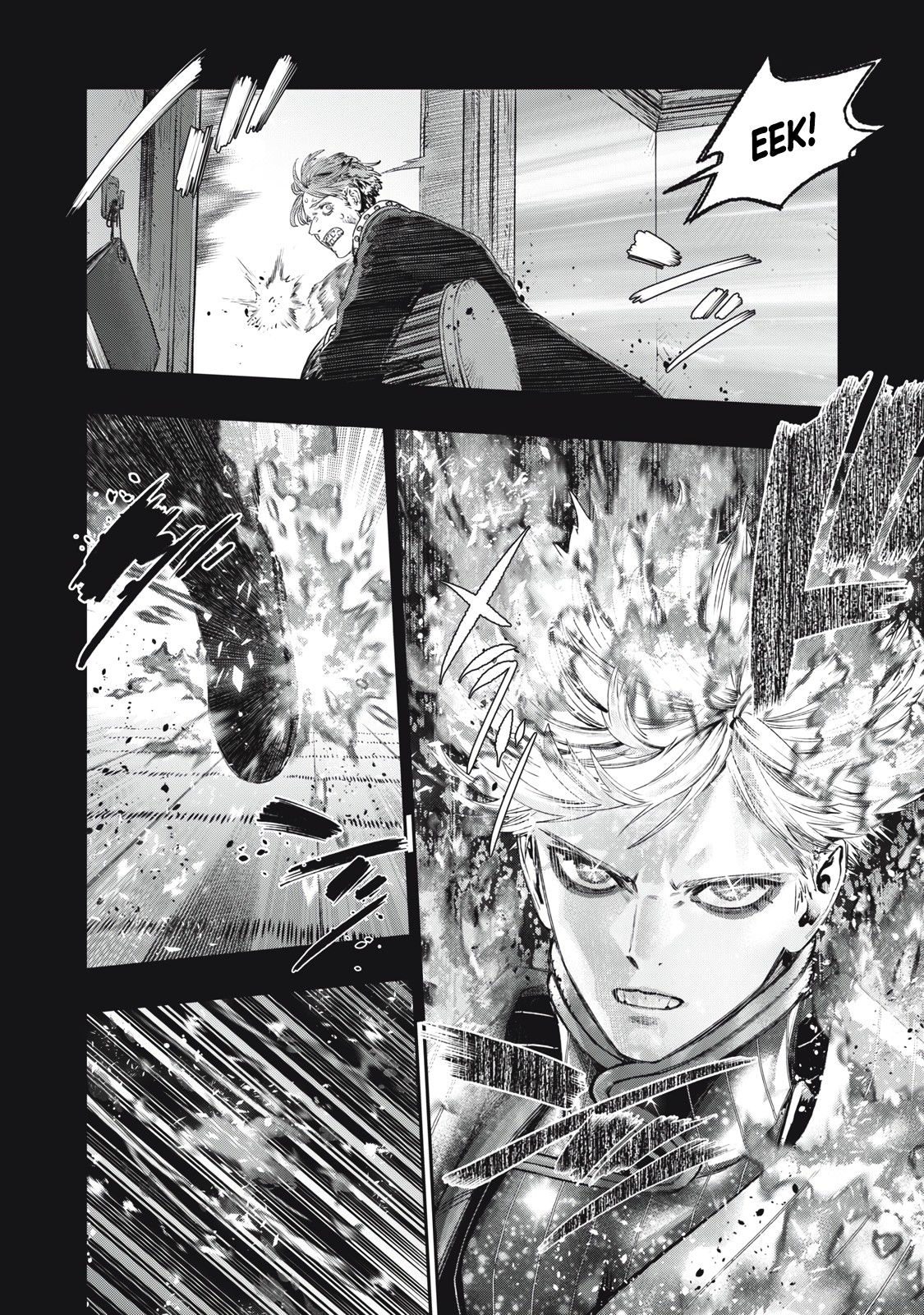  - Ch. 38