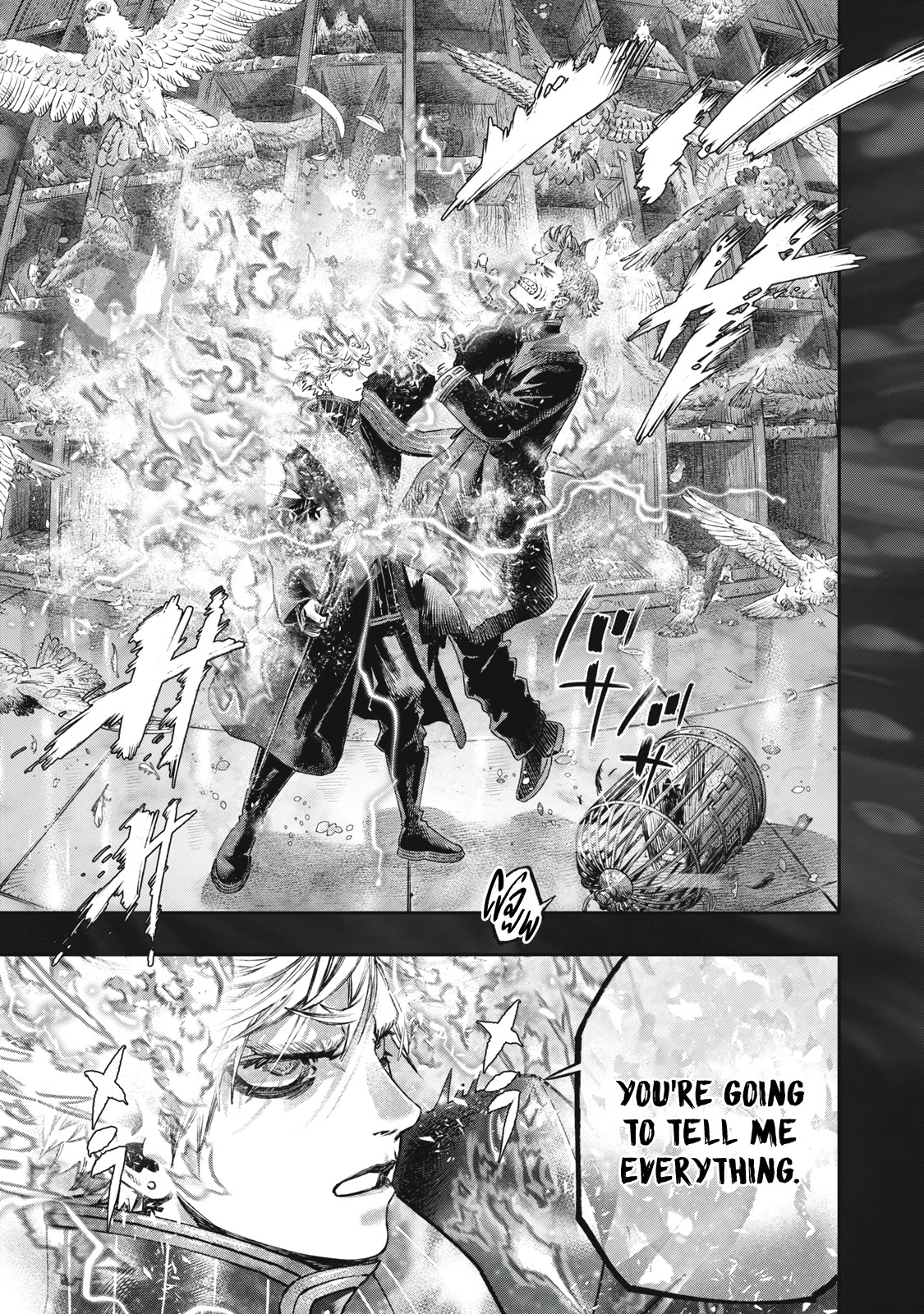  - Ch. 38