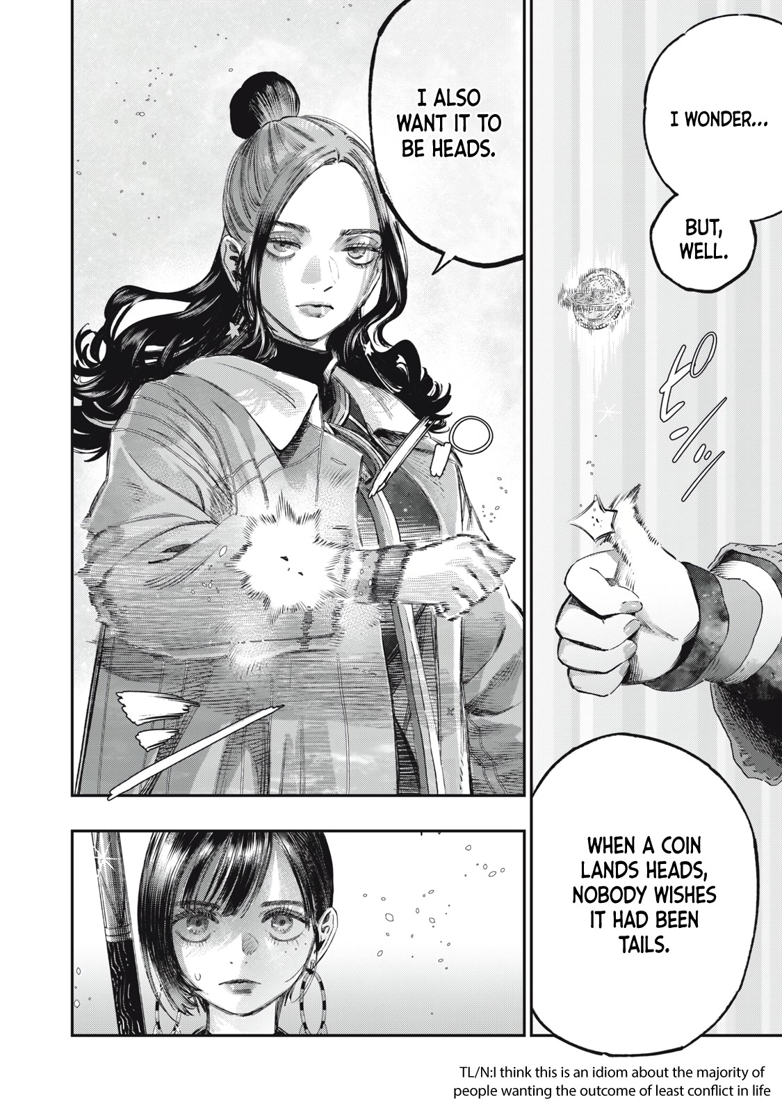  - Ch. 38