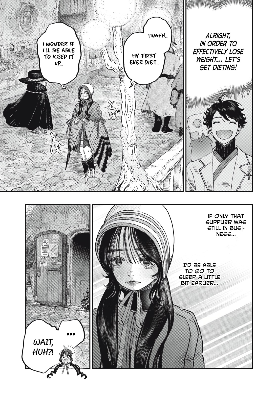  - Ch. 38