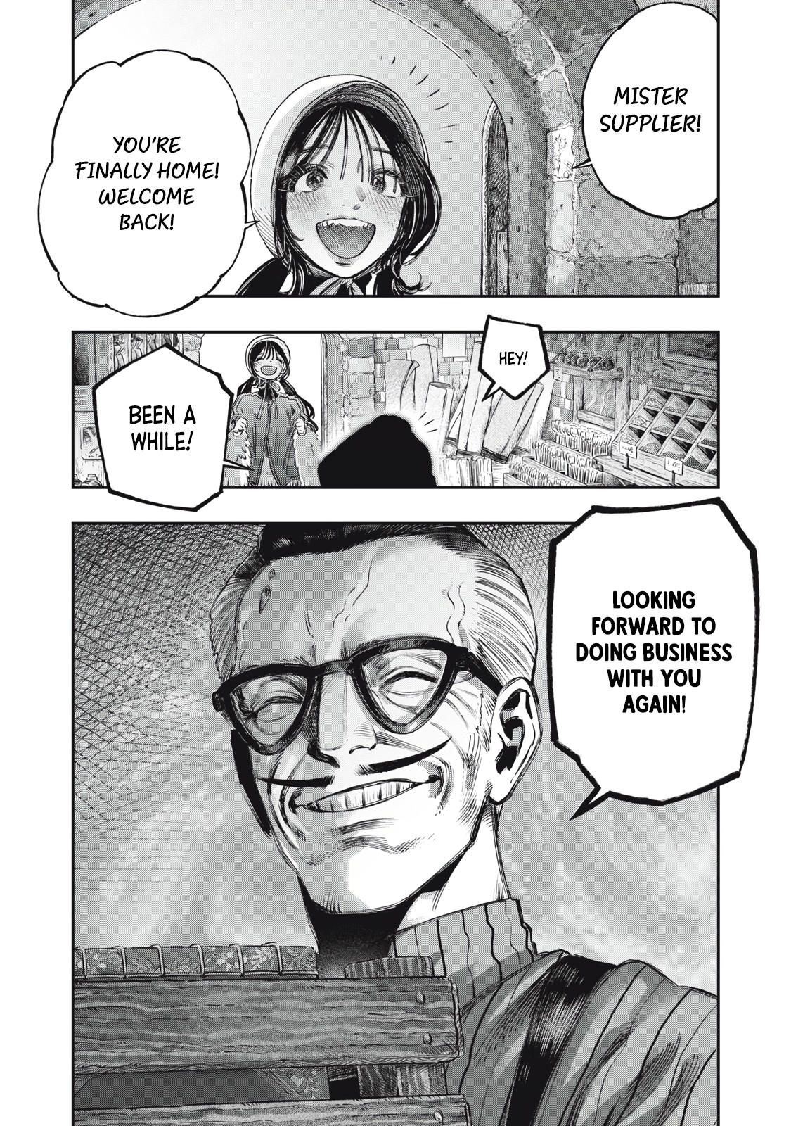  - Ch. 38