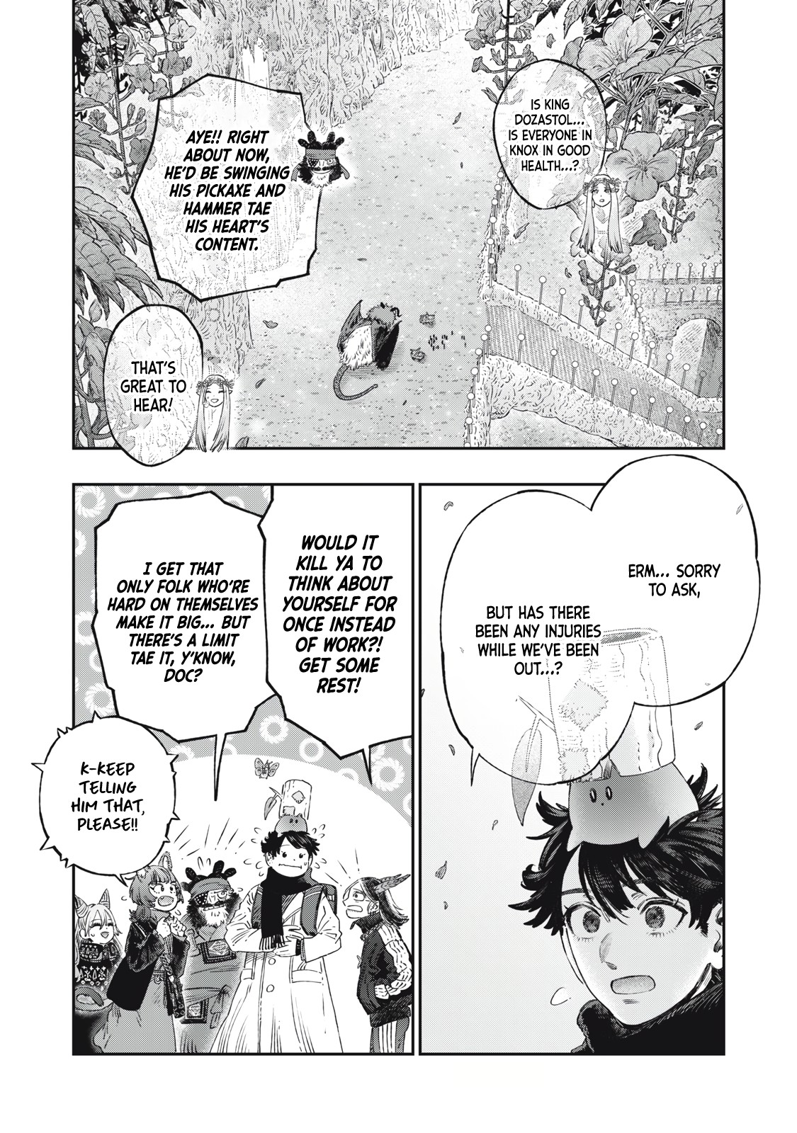  - Ch. 38