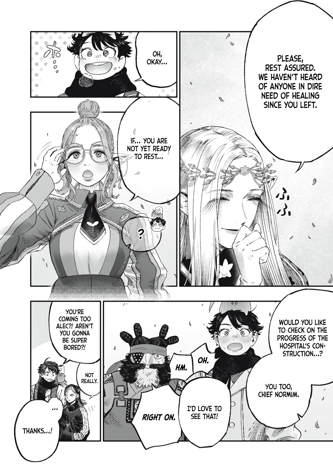  - Ch. 38