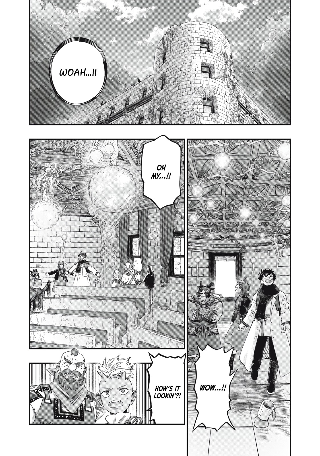  - Ch. 38