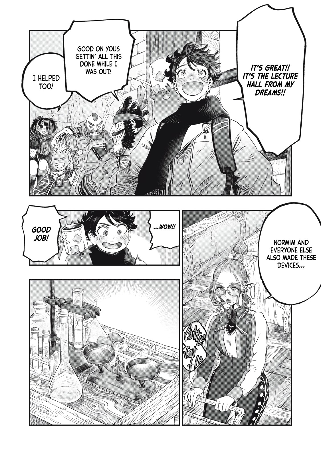  - Ch. 38