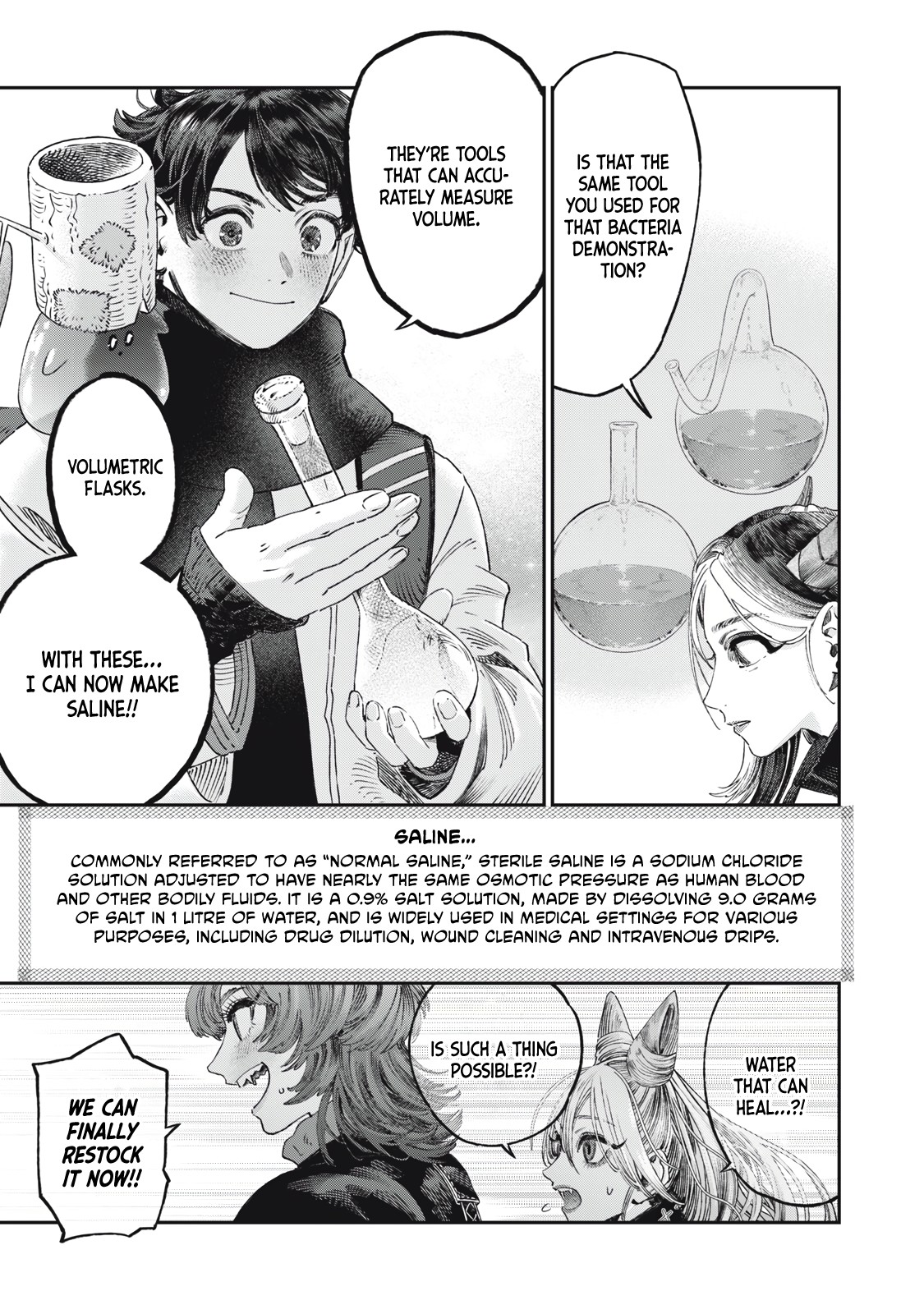  - Ch. 38