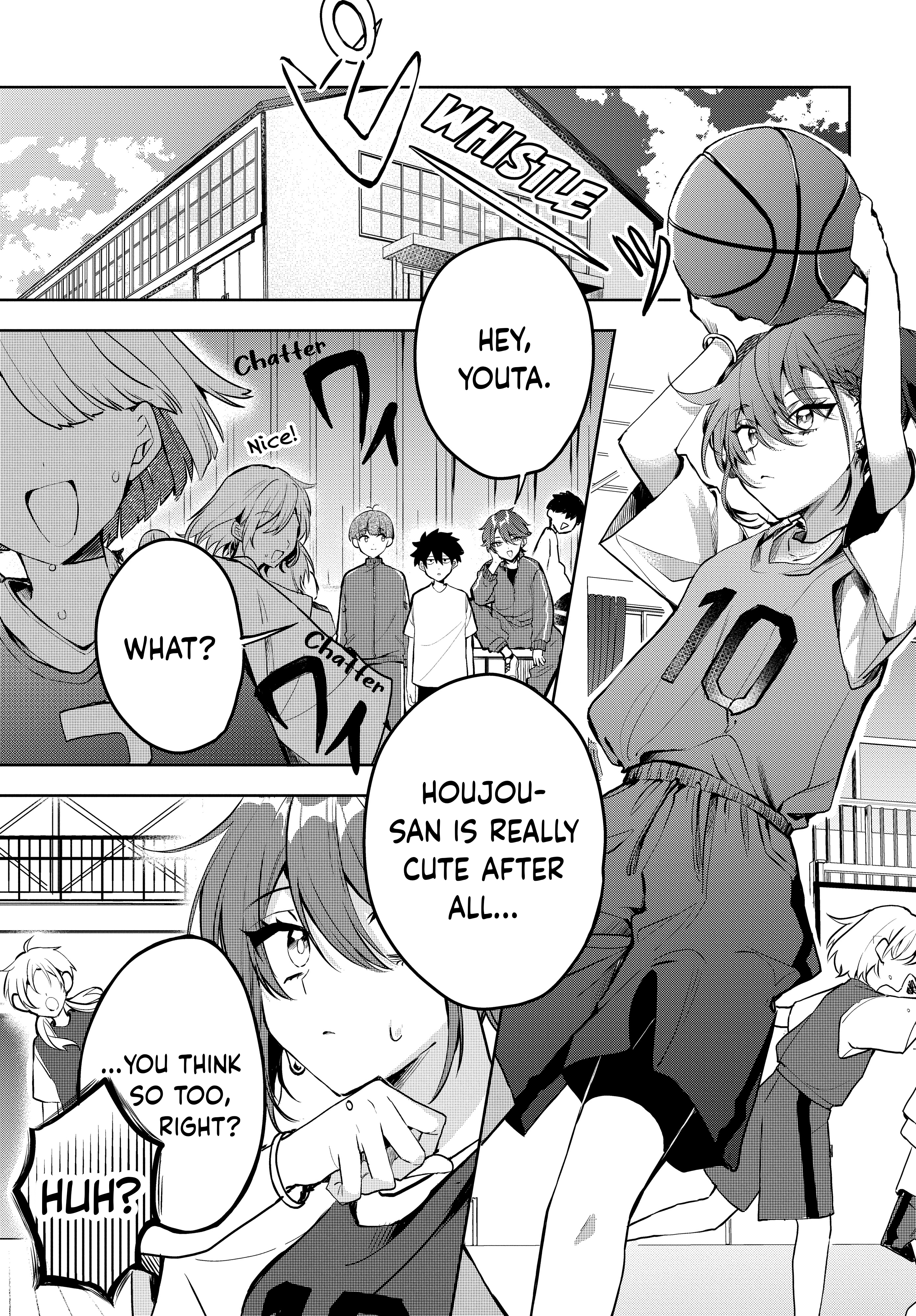  - Ch. 1