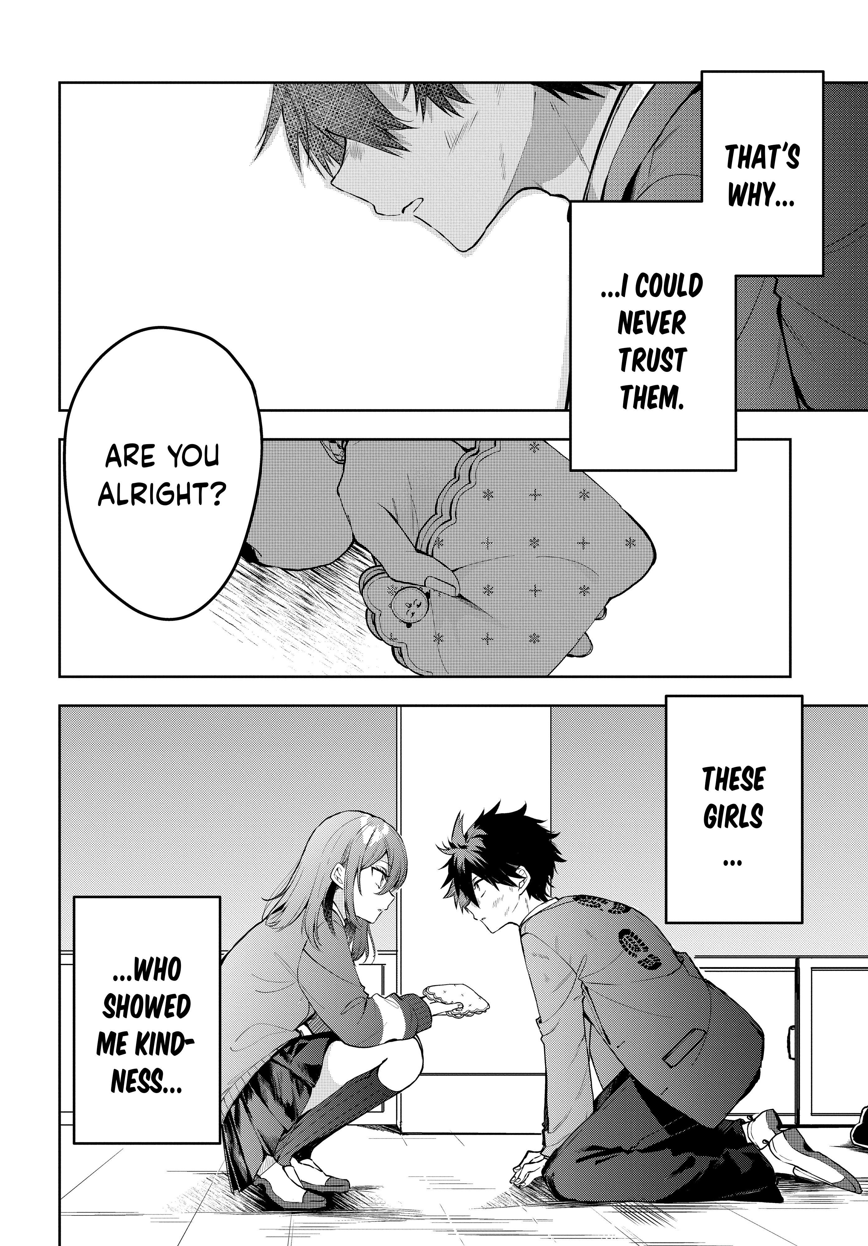  - Ch. 1