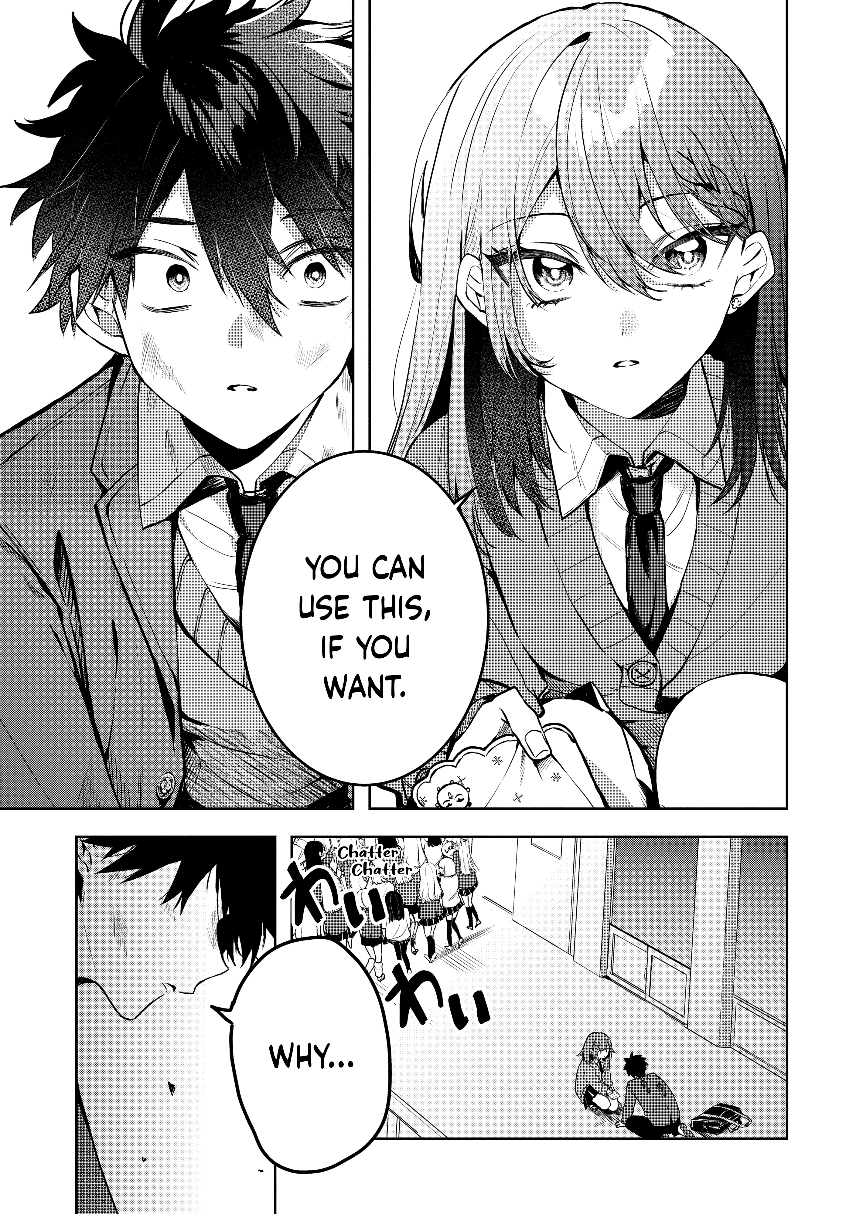  - Ch. 1