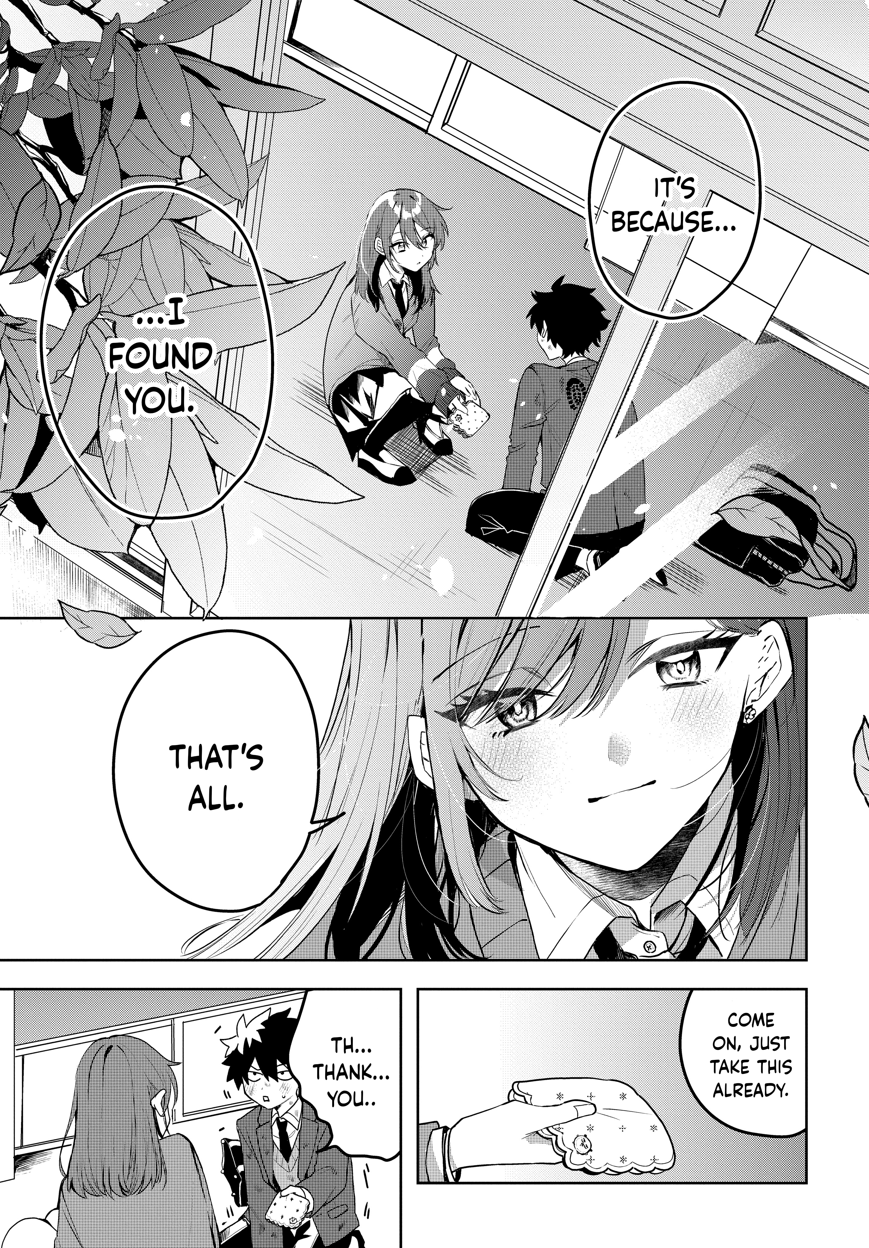  - Ch. 1