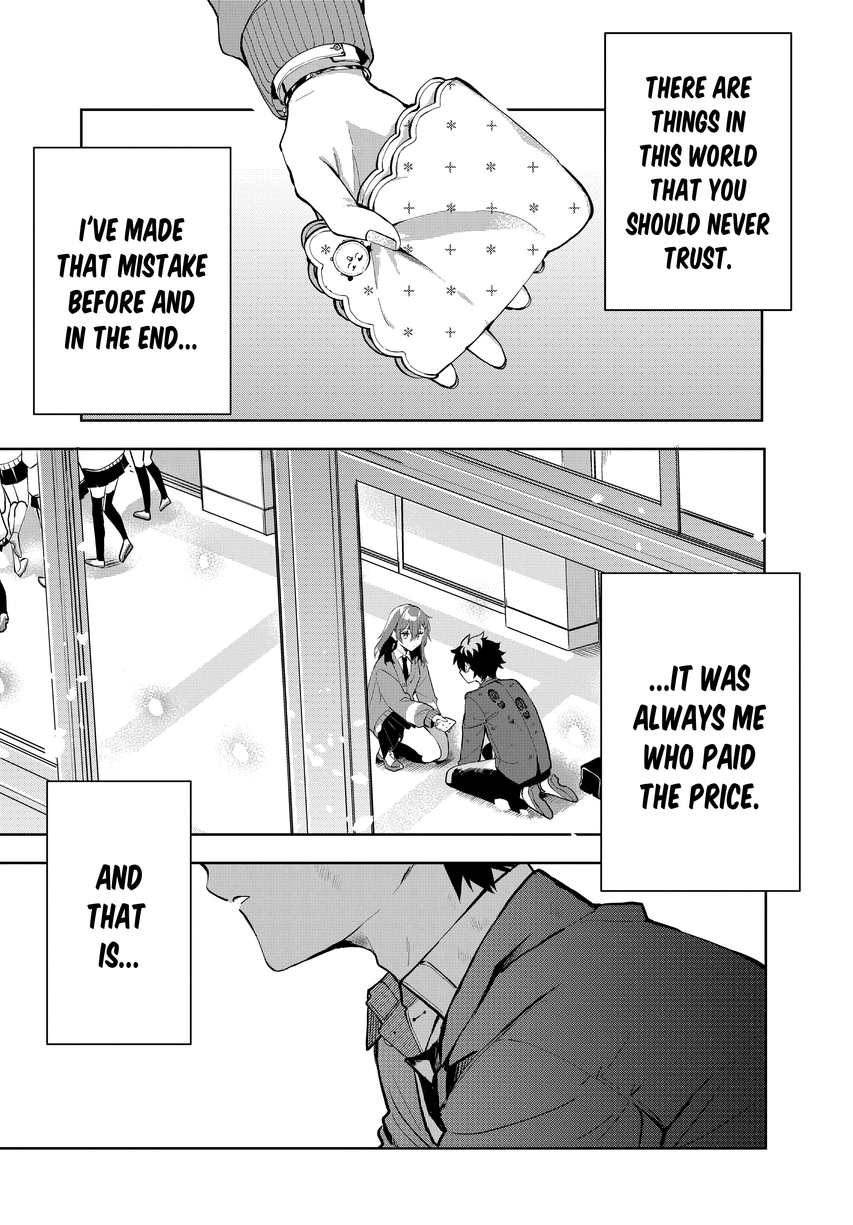  - Ch. 1