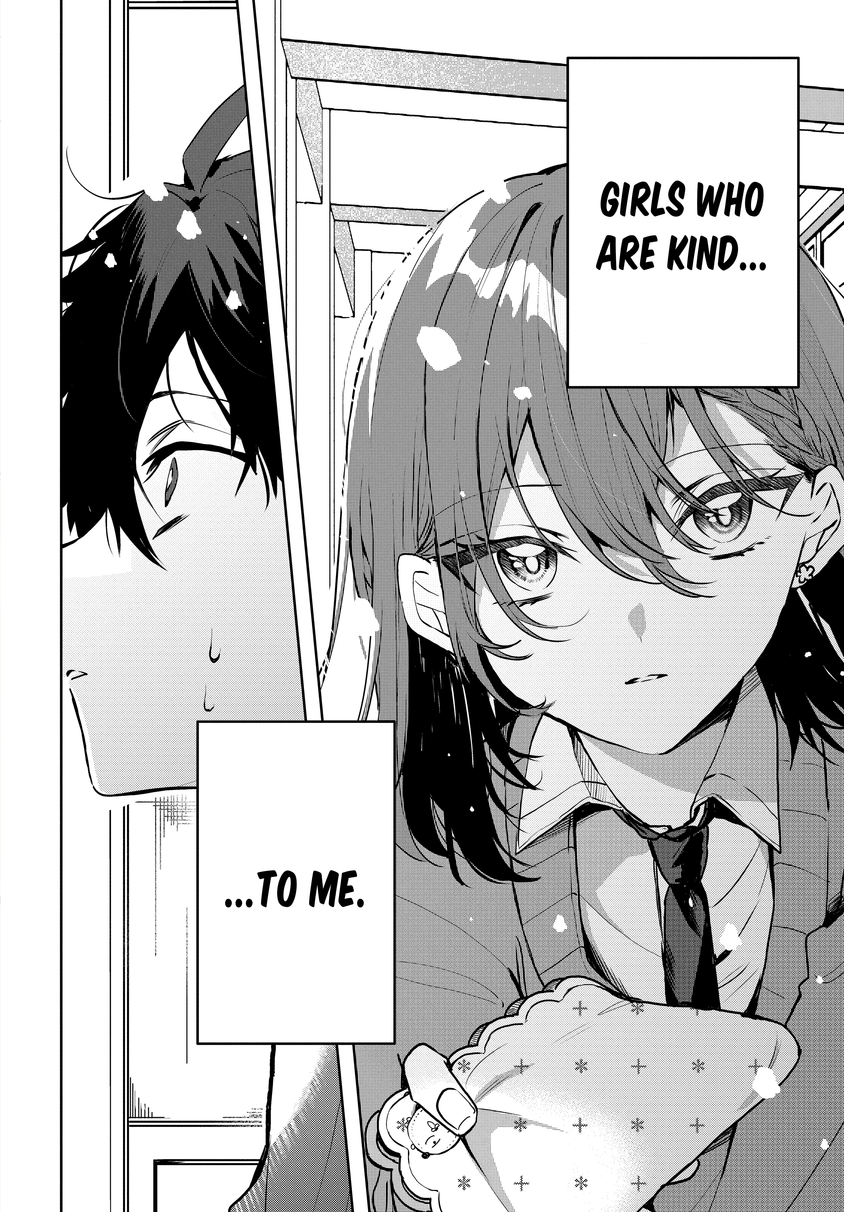  - Ch. 1