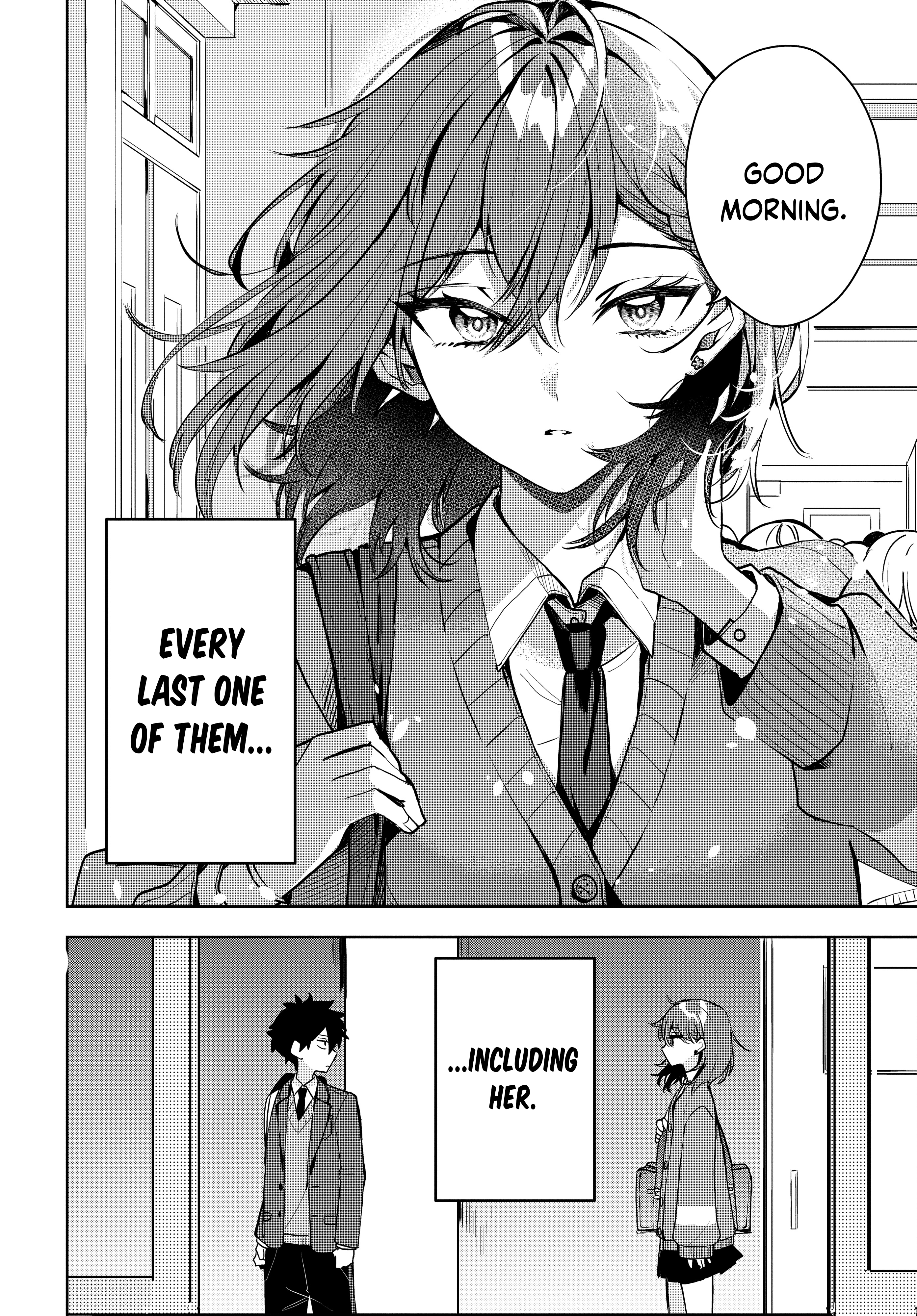  - Ch. 1