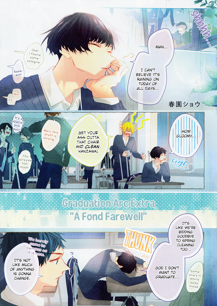  - Ch. 46.8