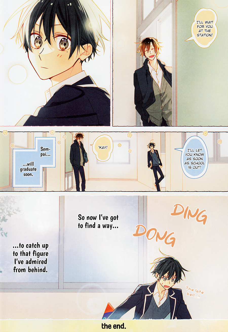  - Ch. 46.8