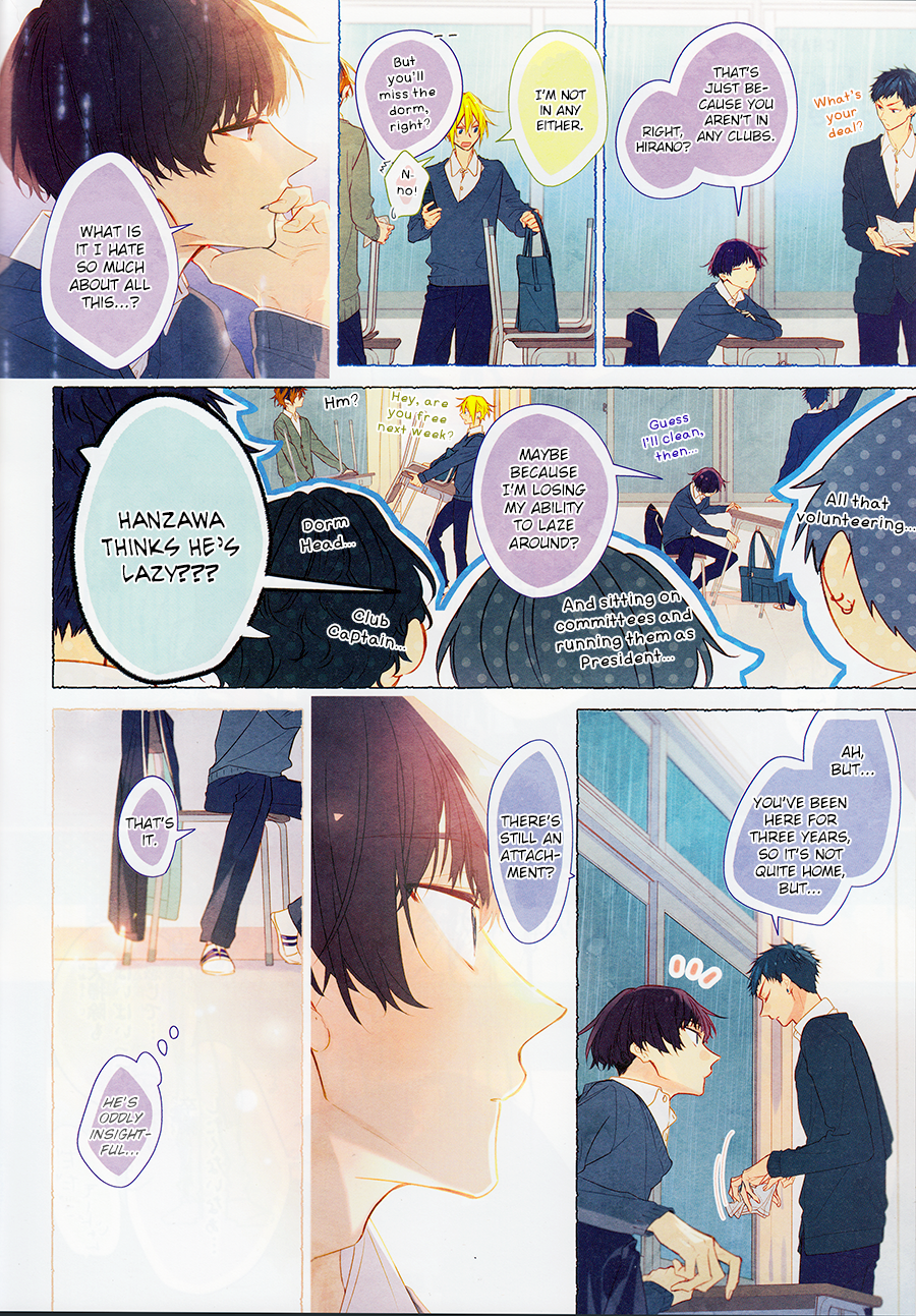  - Ch. 46.8