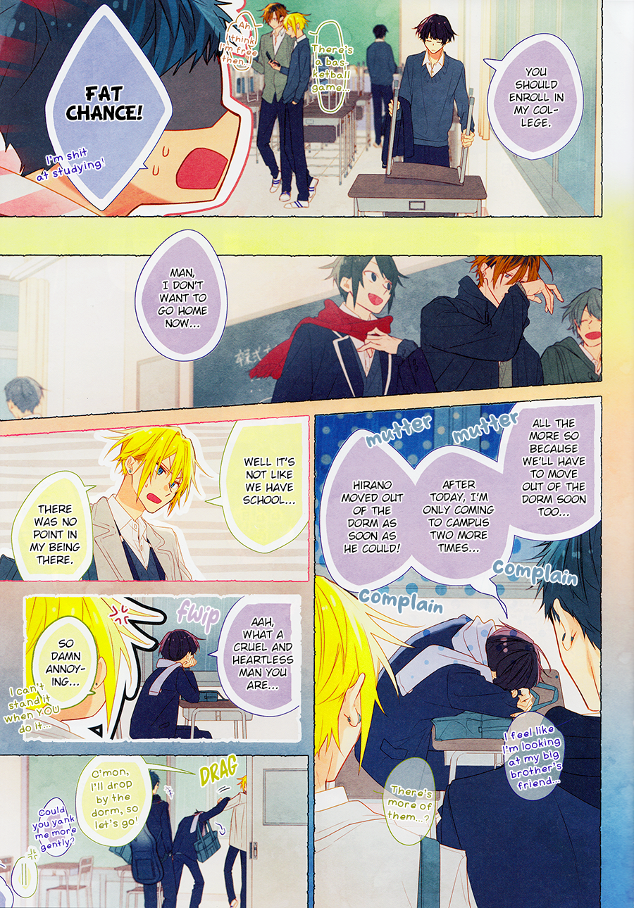  - Ch. 46.8