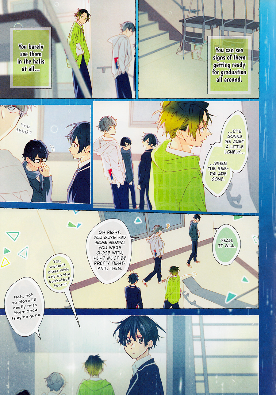  - Ch. 46.8