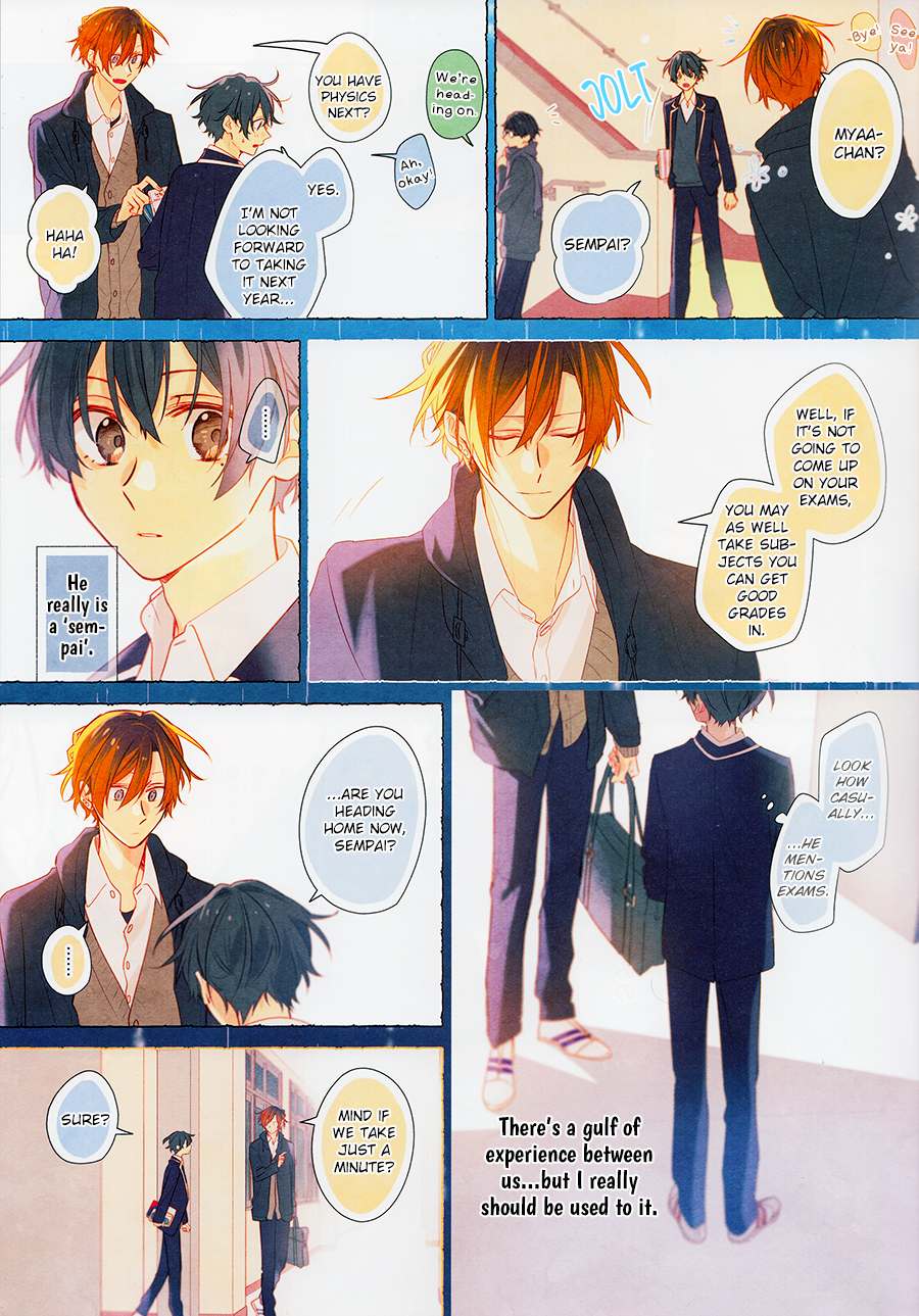  - Ch. 46.8