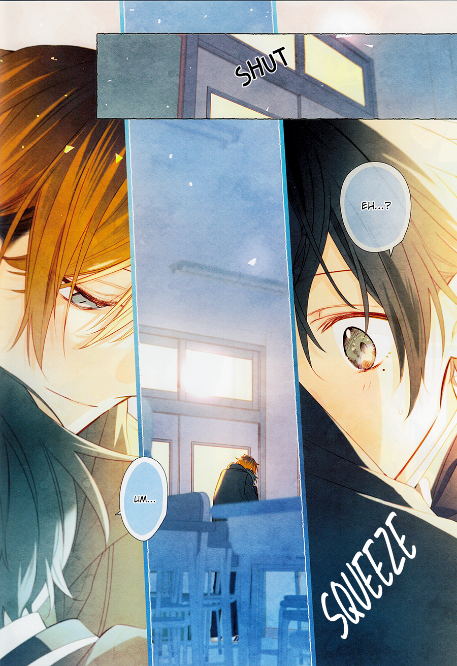  - Ch. 46.8