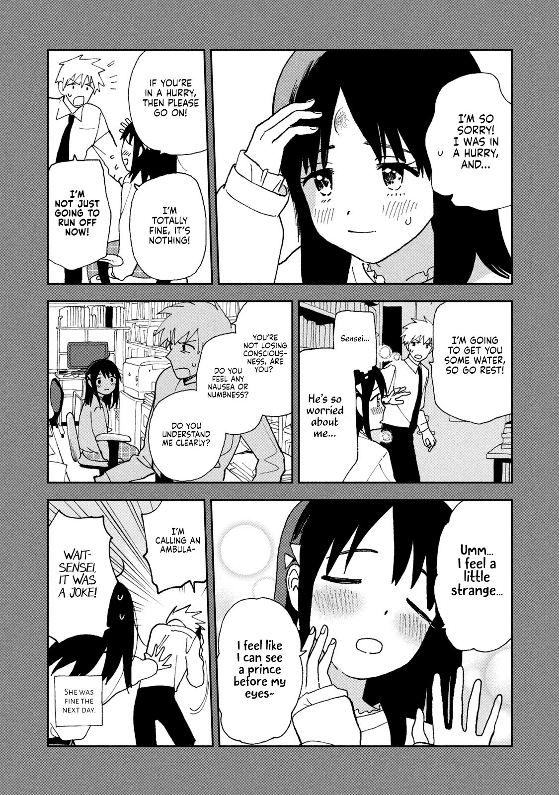  - Ch. 15.5