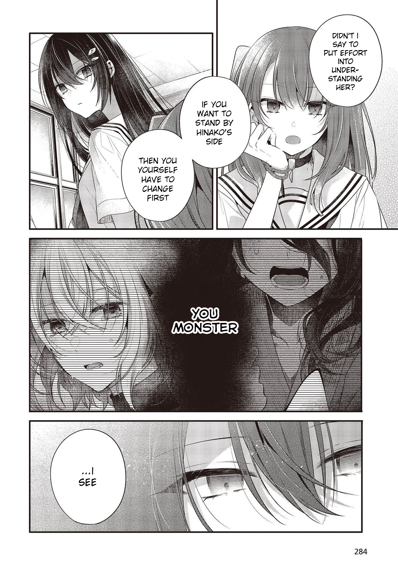  - Ch. 26
