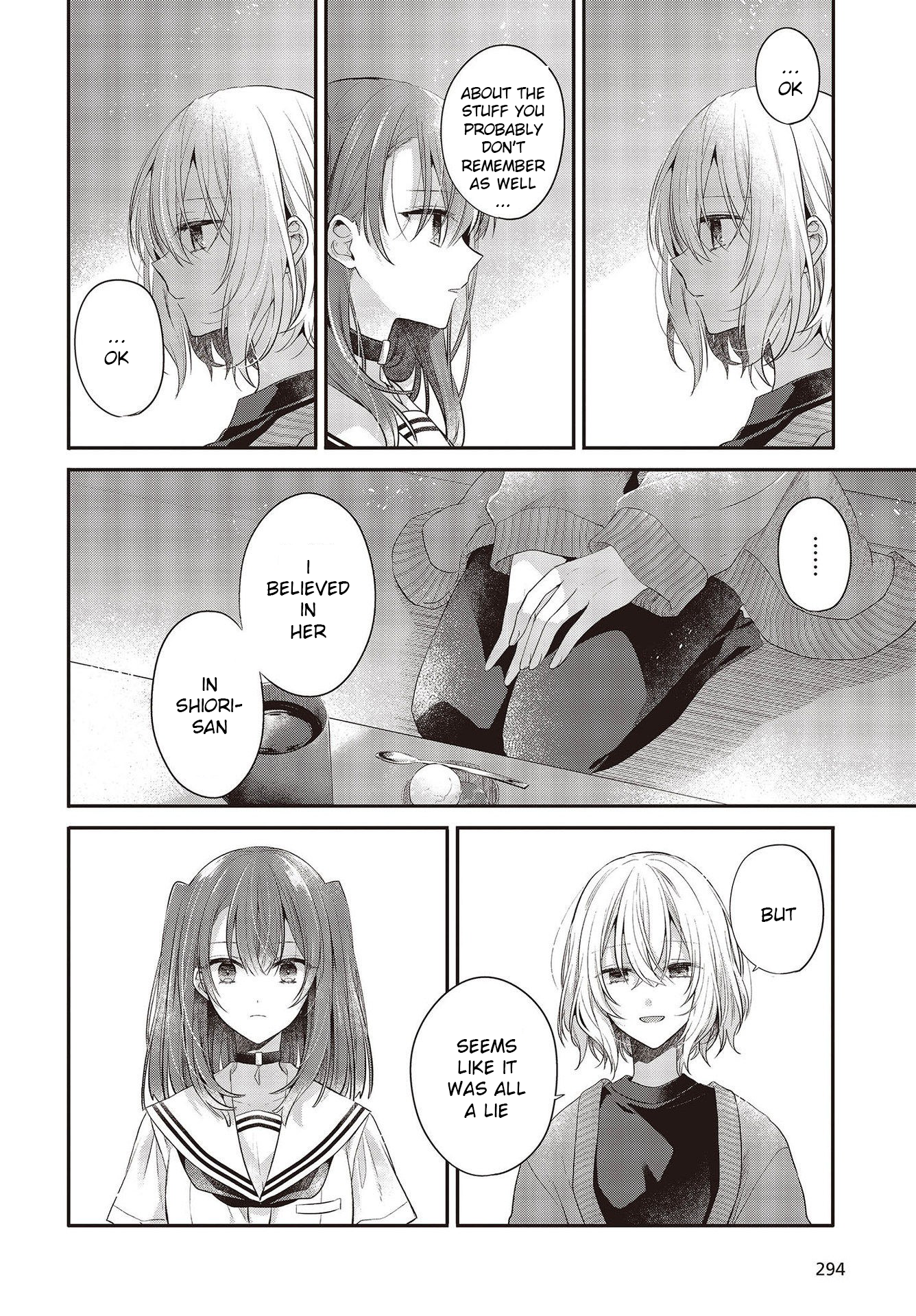  - Ch. 26